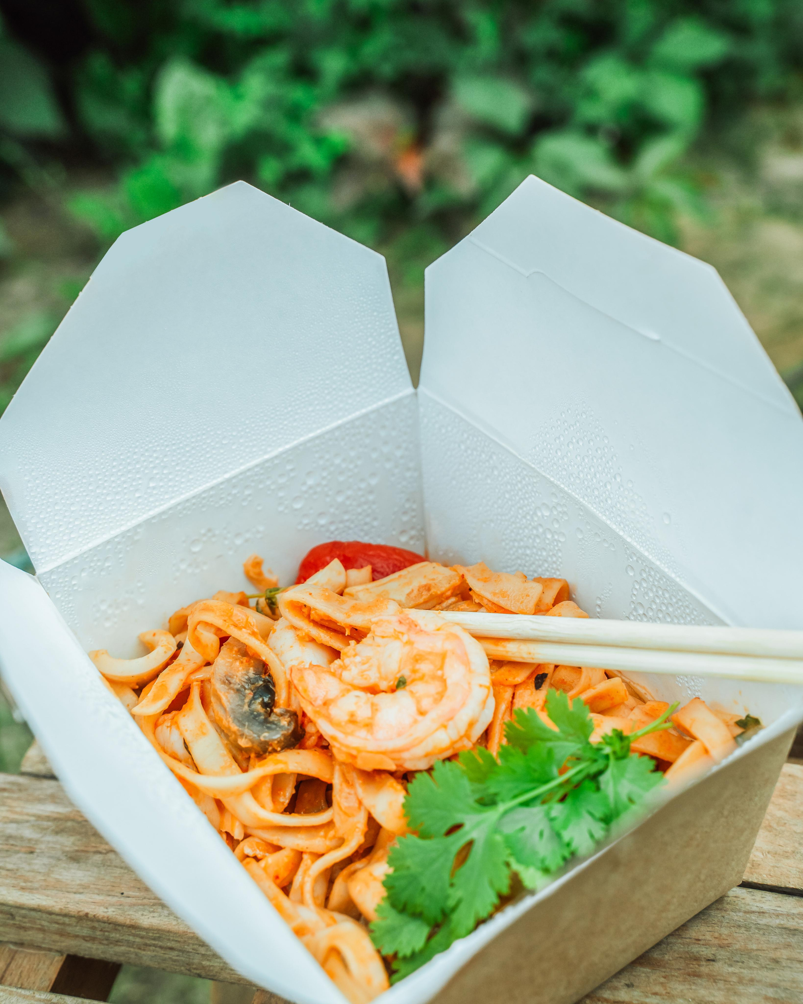 Фотограф для бизнеса Красноярск. Фотограф Ким Наталья в Красноярске