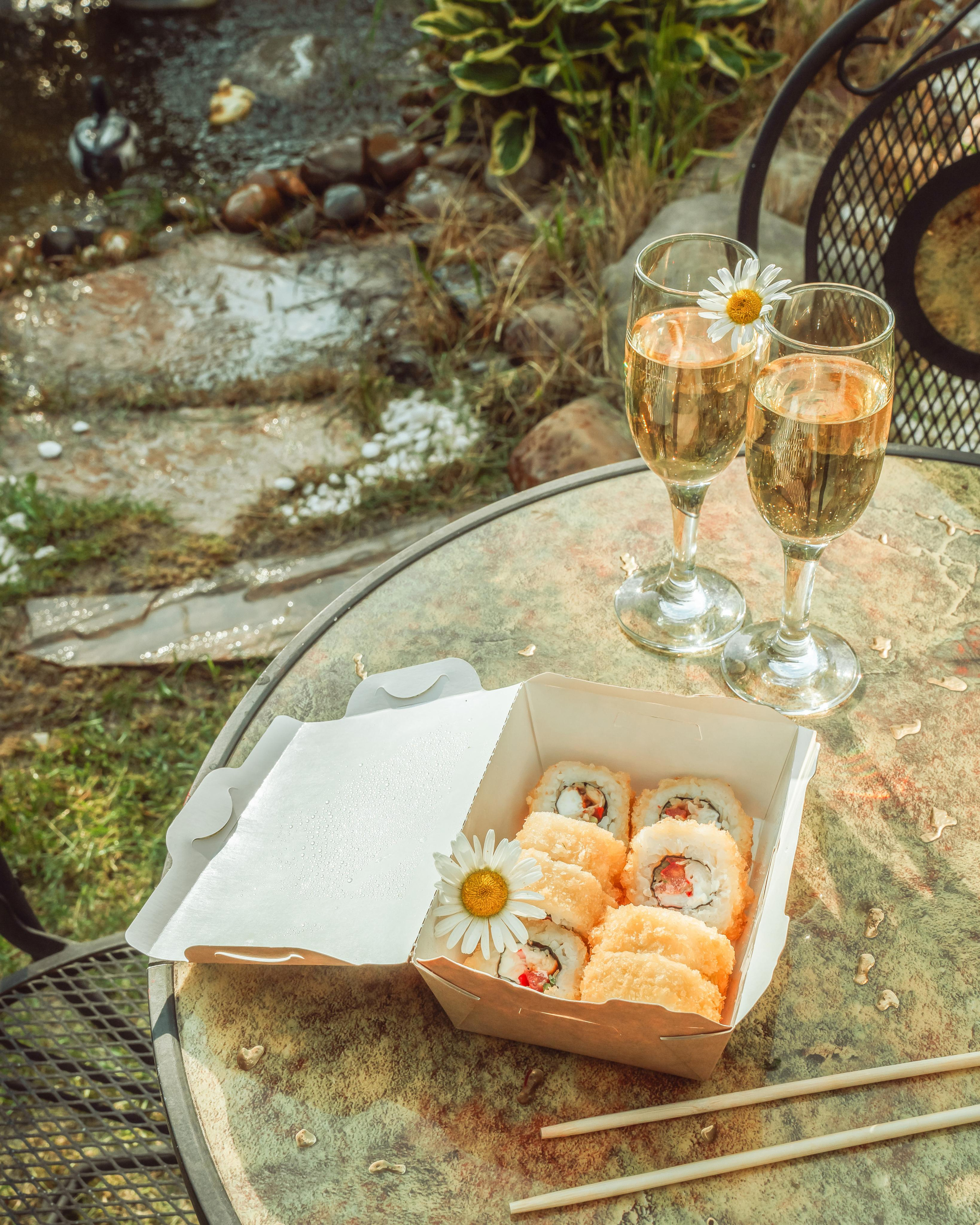 Фотограф для бизнеса Красноярск. Фотограф Ким Наталья в Красноярске