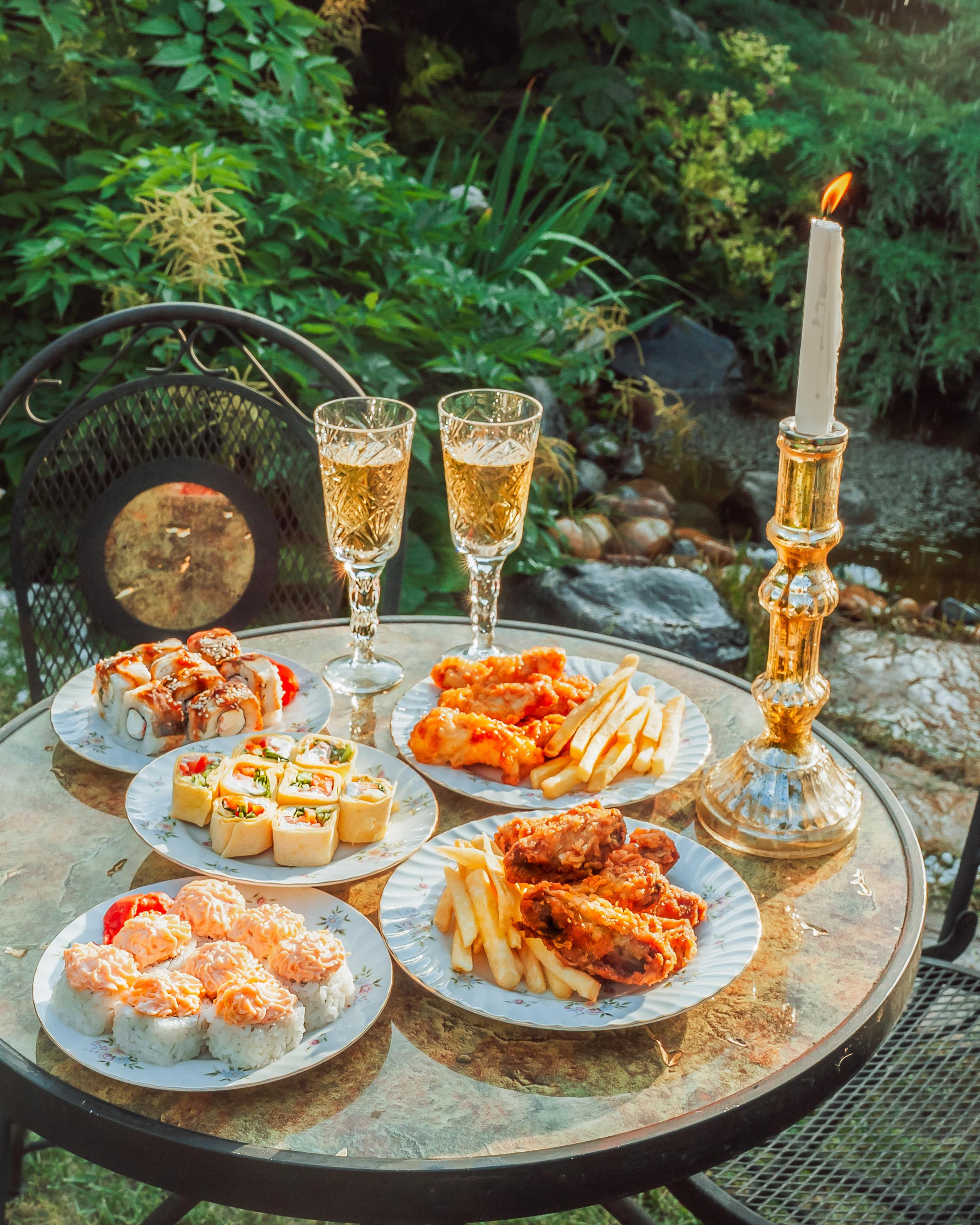 Фотограф для бизнеса Красноярск. Фотограф Ким Наталья в Красноярске