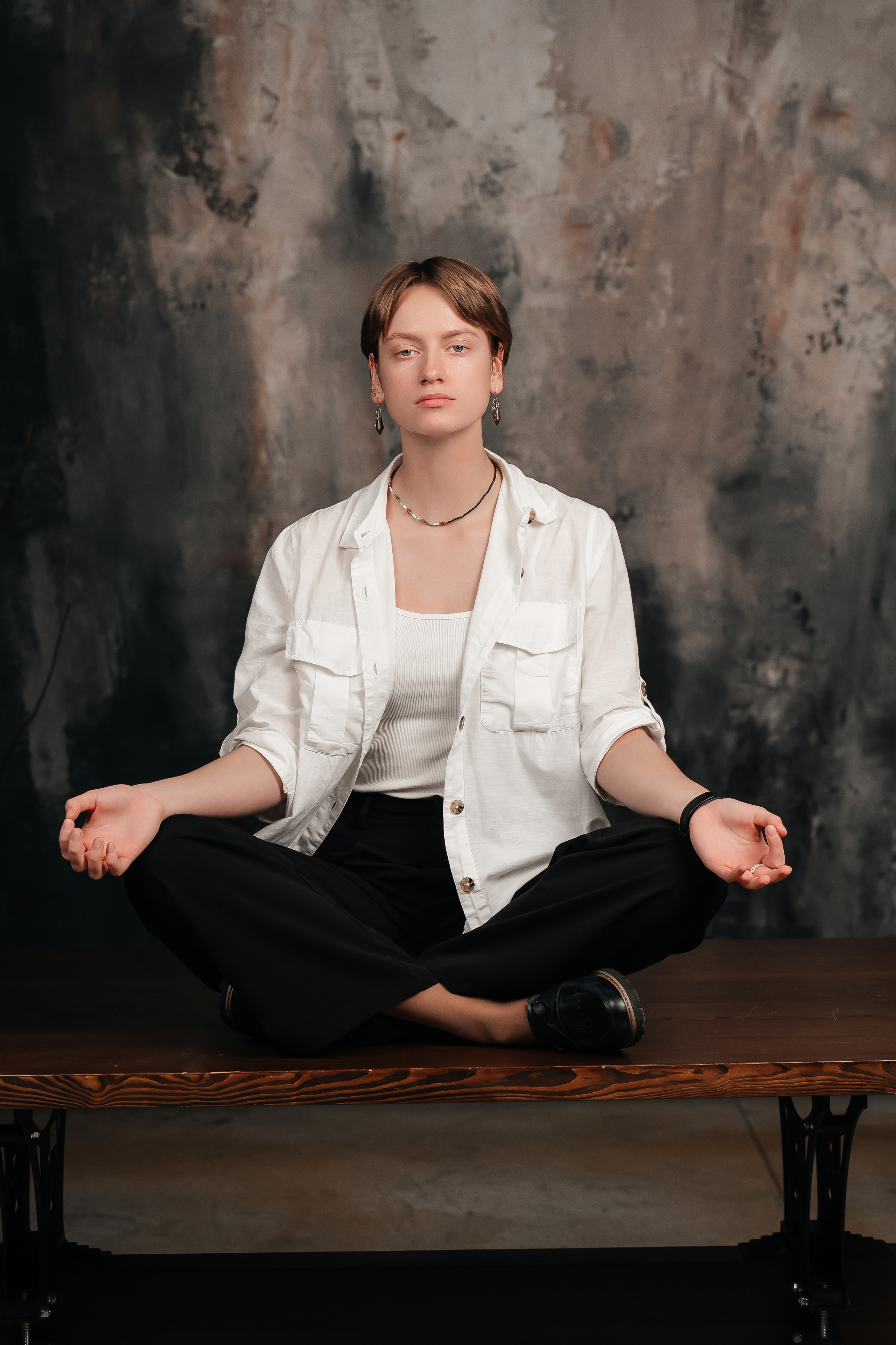 Выпускные альбомы Красноярск. Фотограф Ким Наталья в Красноярске