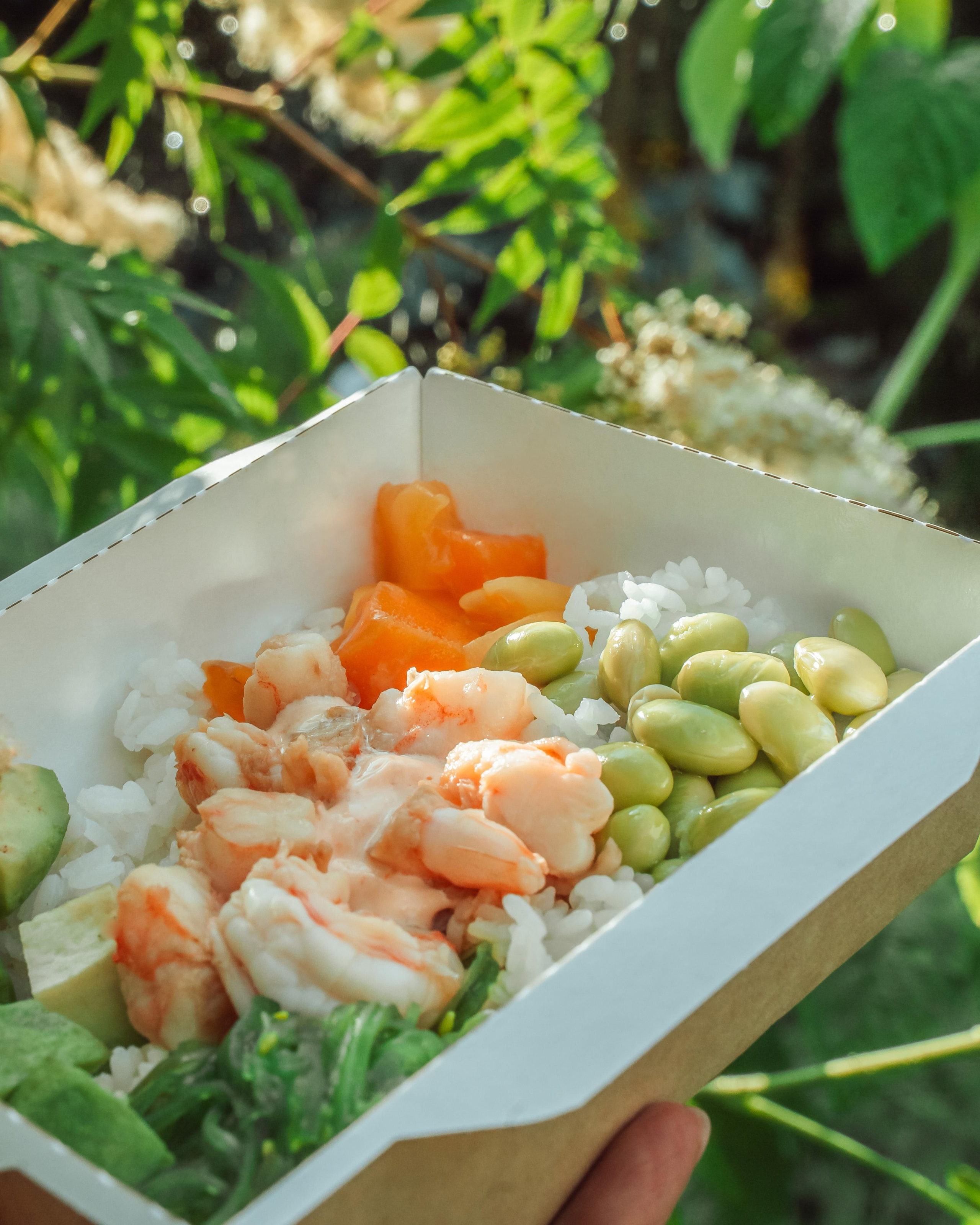 Фотограф для бизнеса Красноярск. Фотограф Ким Наталья в Красноярске