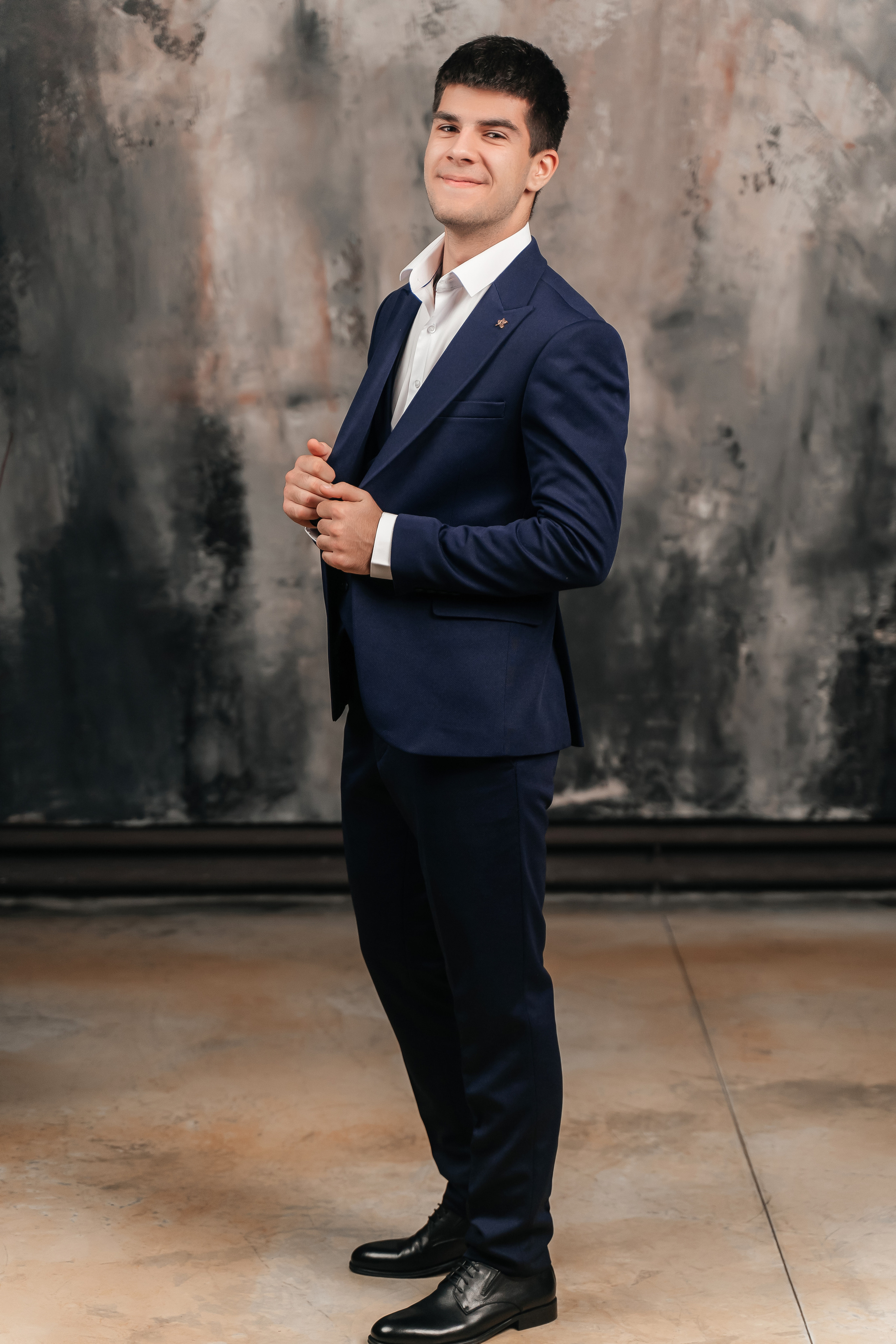 Выпускные альбомы Красноярск. Фотограф Ким Наталья в Красноярске