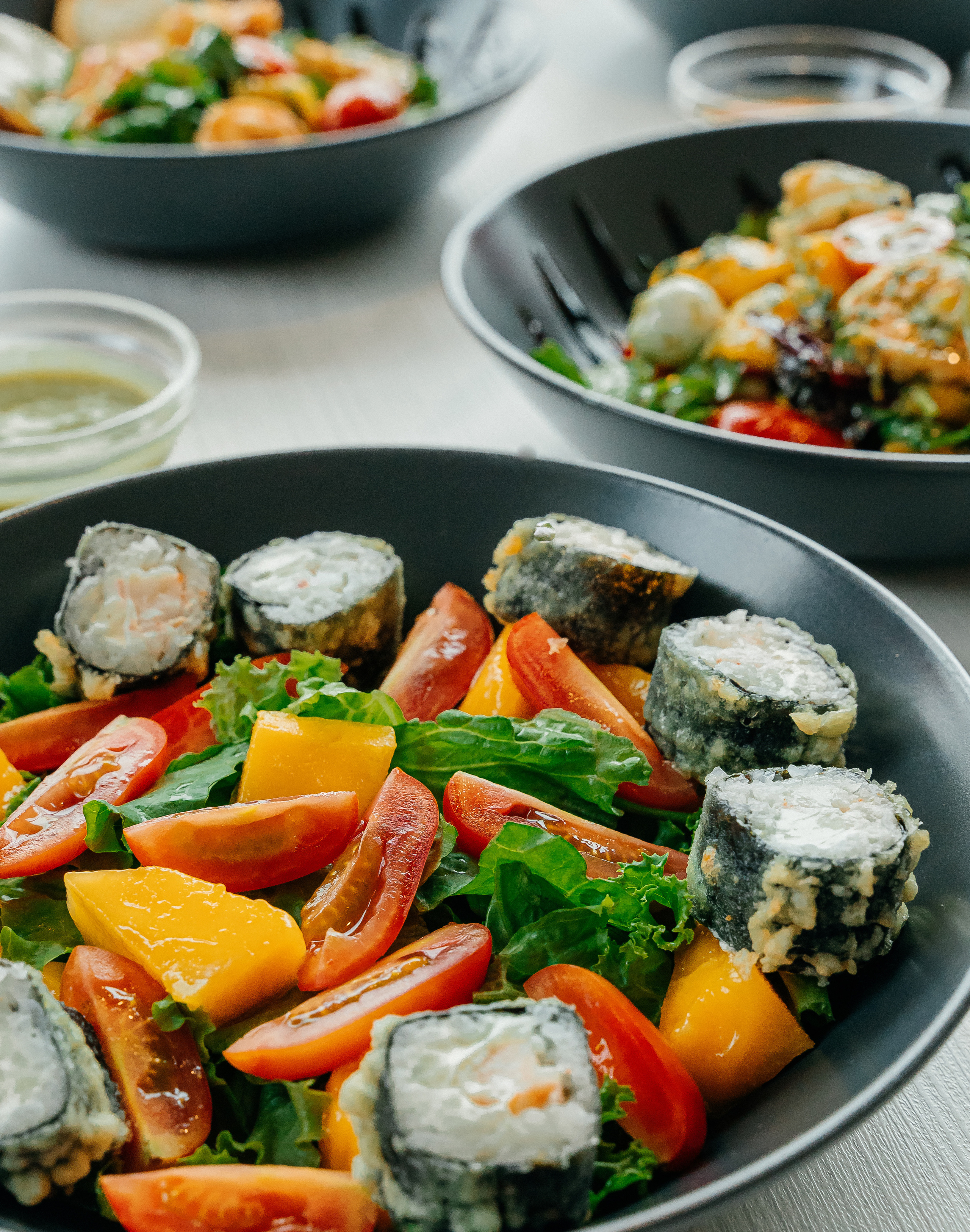 Фудфотограф Красноярск. Фотограф Ким Наталья в Красноярске