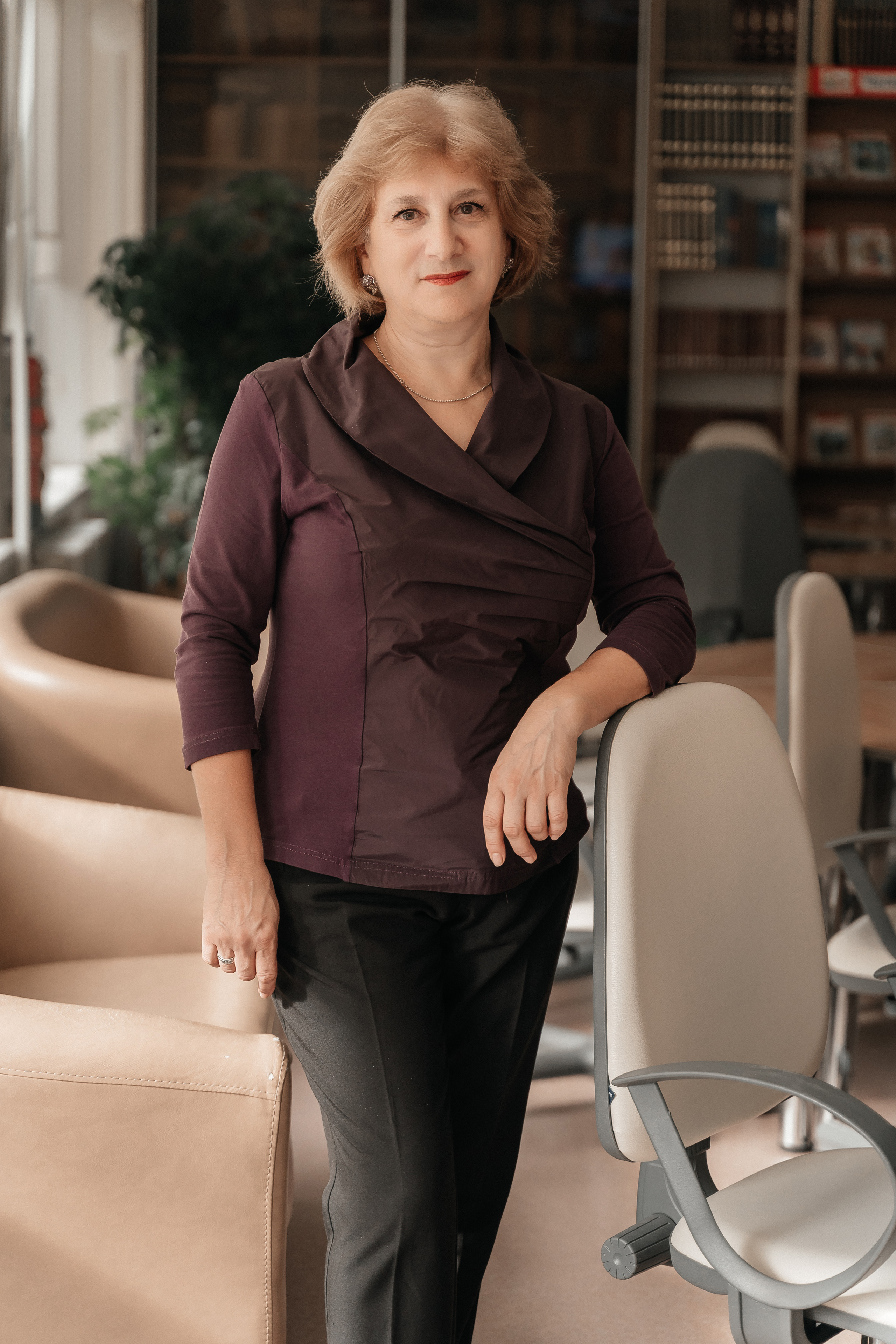 Выпускные альбомы. Фотограф Ким Наталья в Красноярске