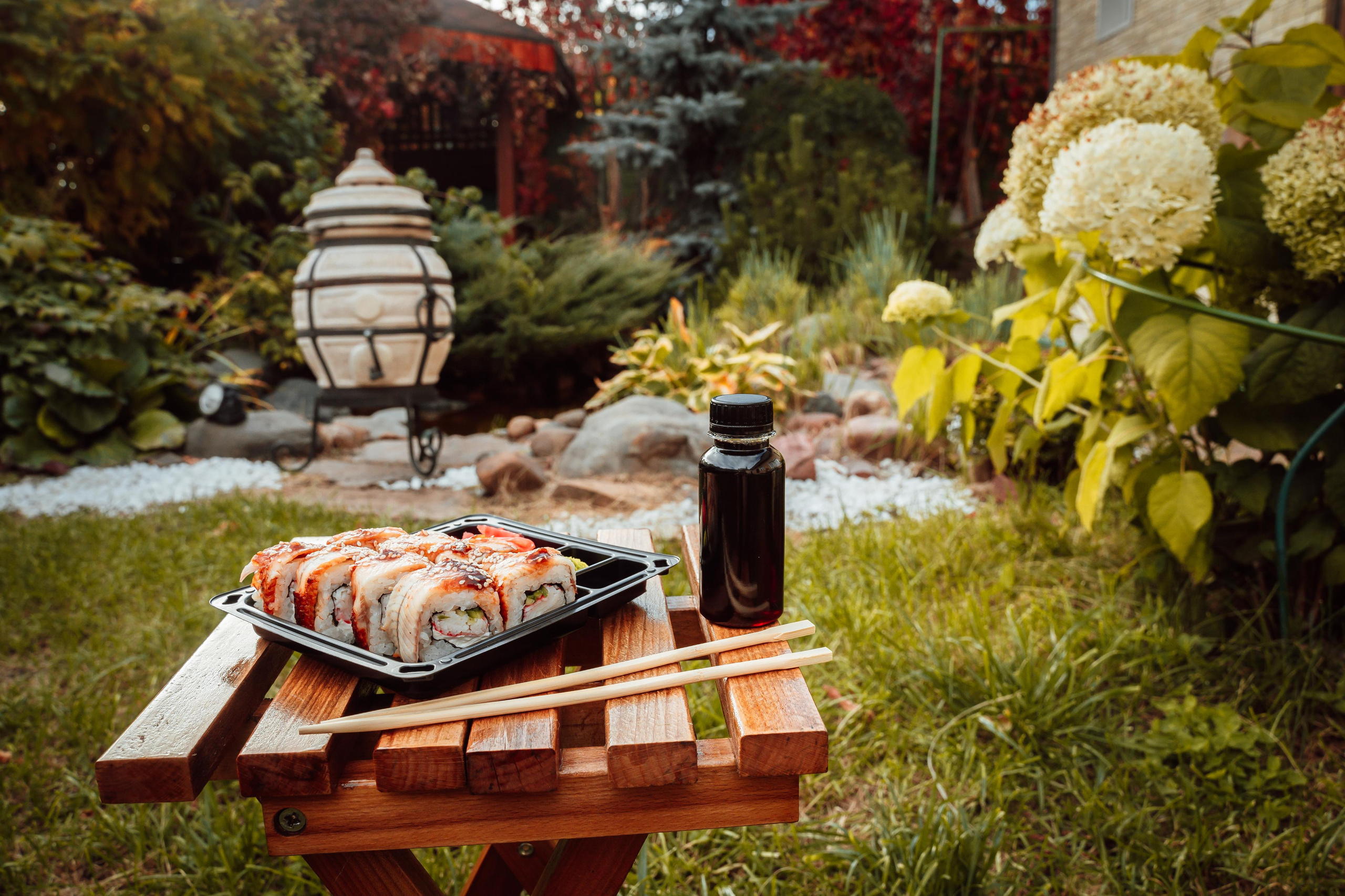 Фудфотограф Красноярск. Фотограф Ким Наталья в Красноярске