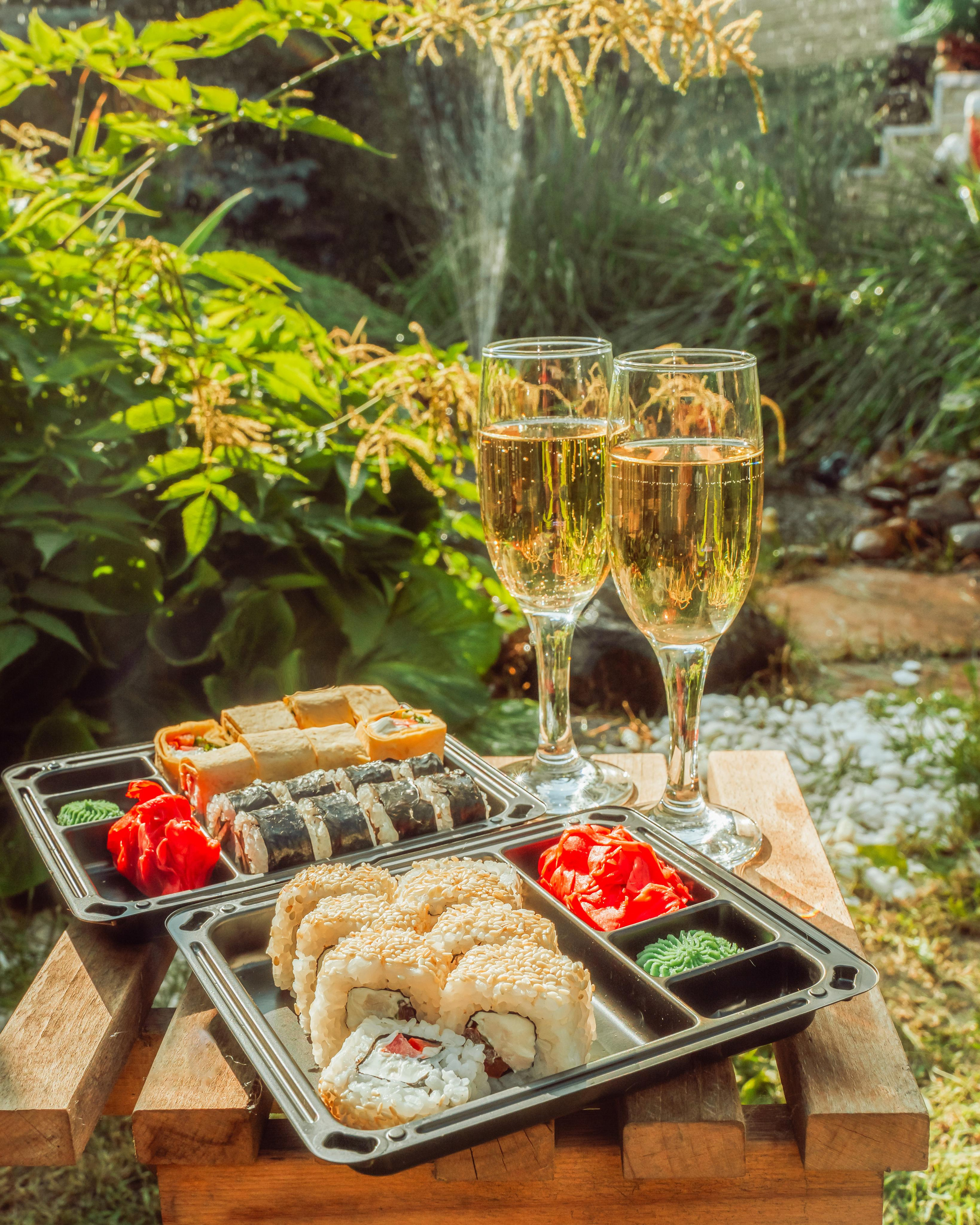 Фотограф для бизнеса Красноярск. Фотограф Ким Наталья в Красноярске