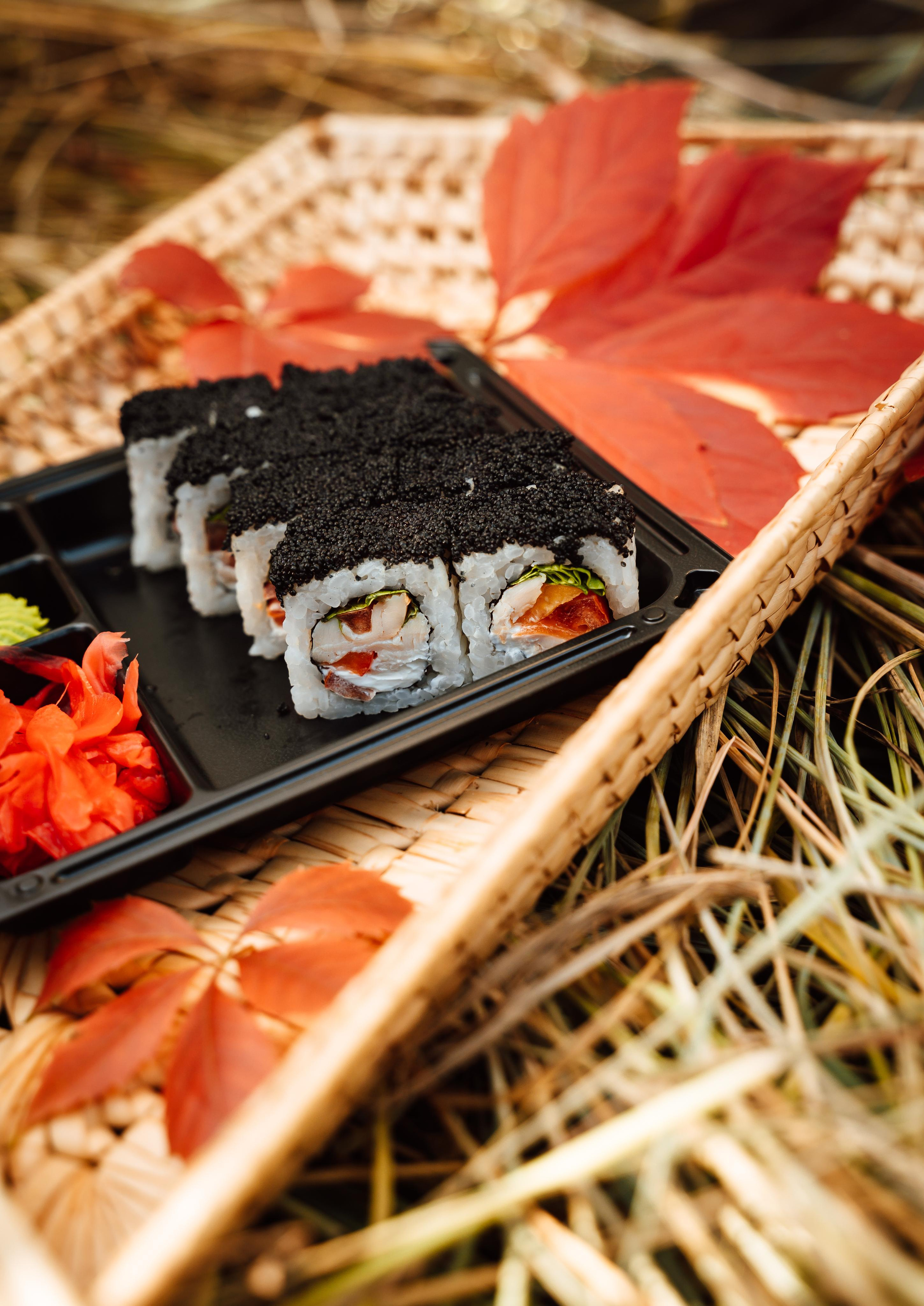 Фудфотограф Красноярск. Фотограф Ким Наталья в Красноярске