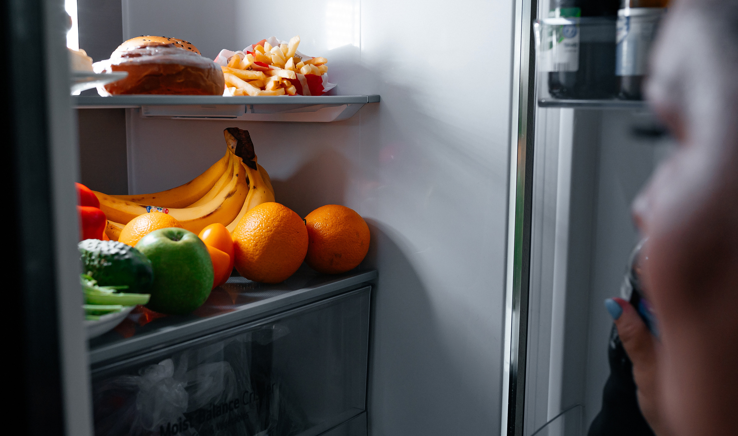 Фотосессии для соцсетей блогеров. Фотограф Ким Наталья в Красноярске