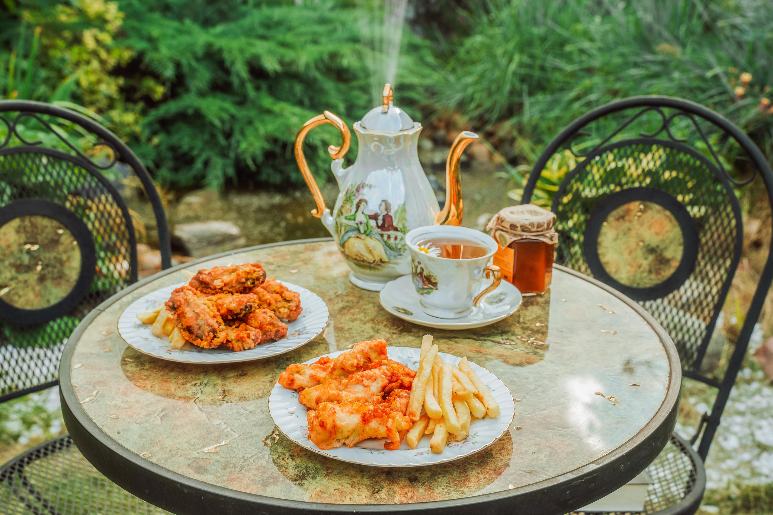 Фотограф для бизнеса Красноярск. Фотограф Ким Наталья в Красноярске