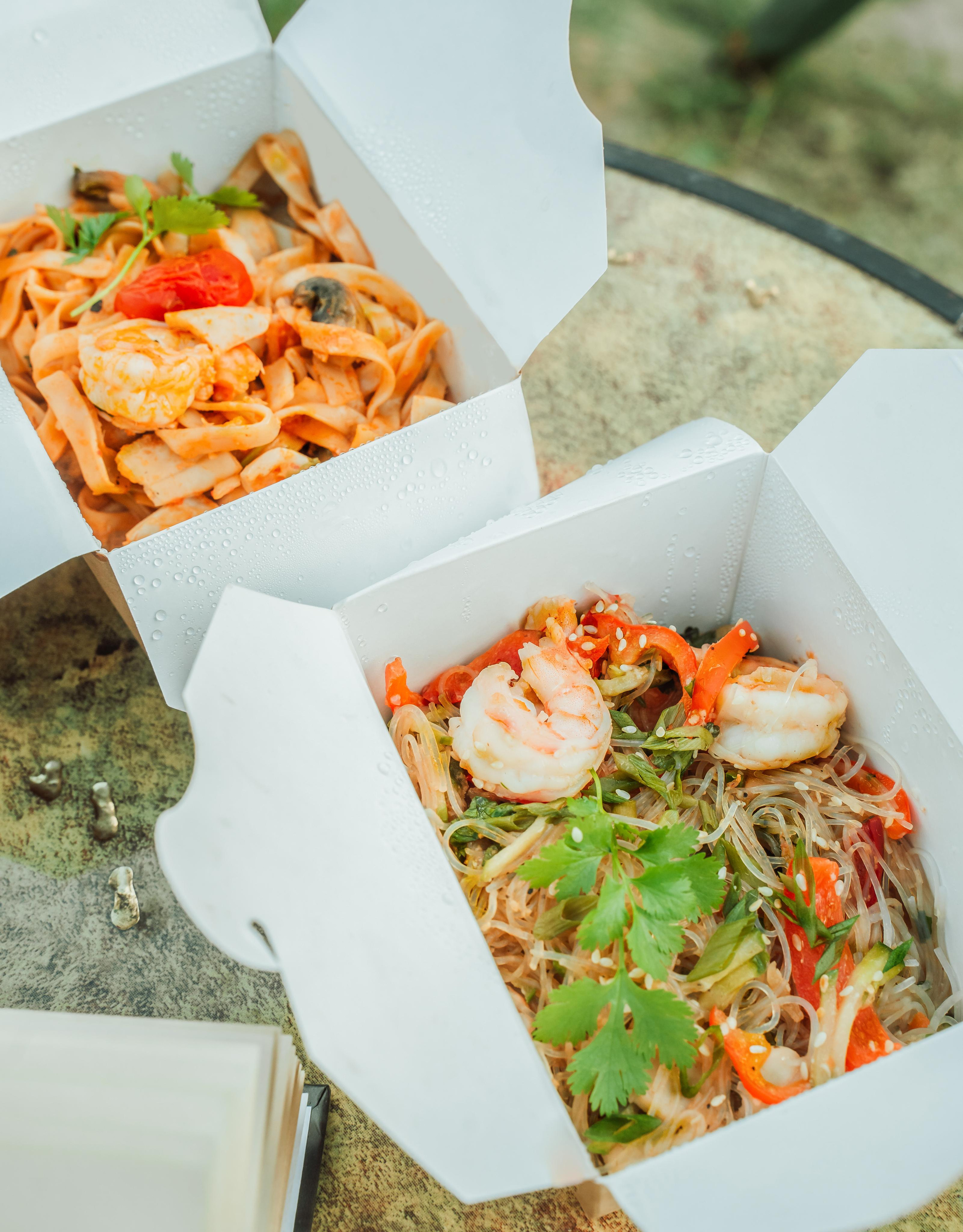 Фотограф для бизнеса Красноярск. Фотограф Ким Наталья в Красноярске