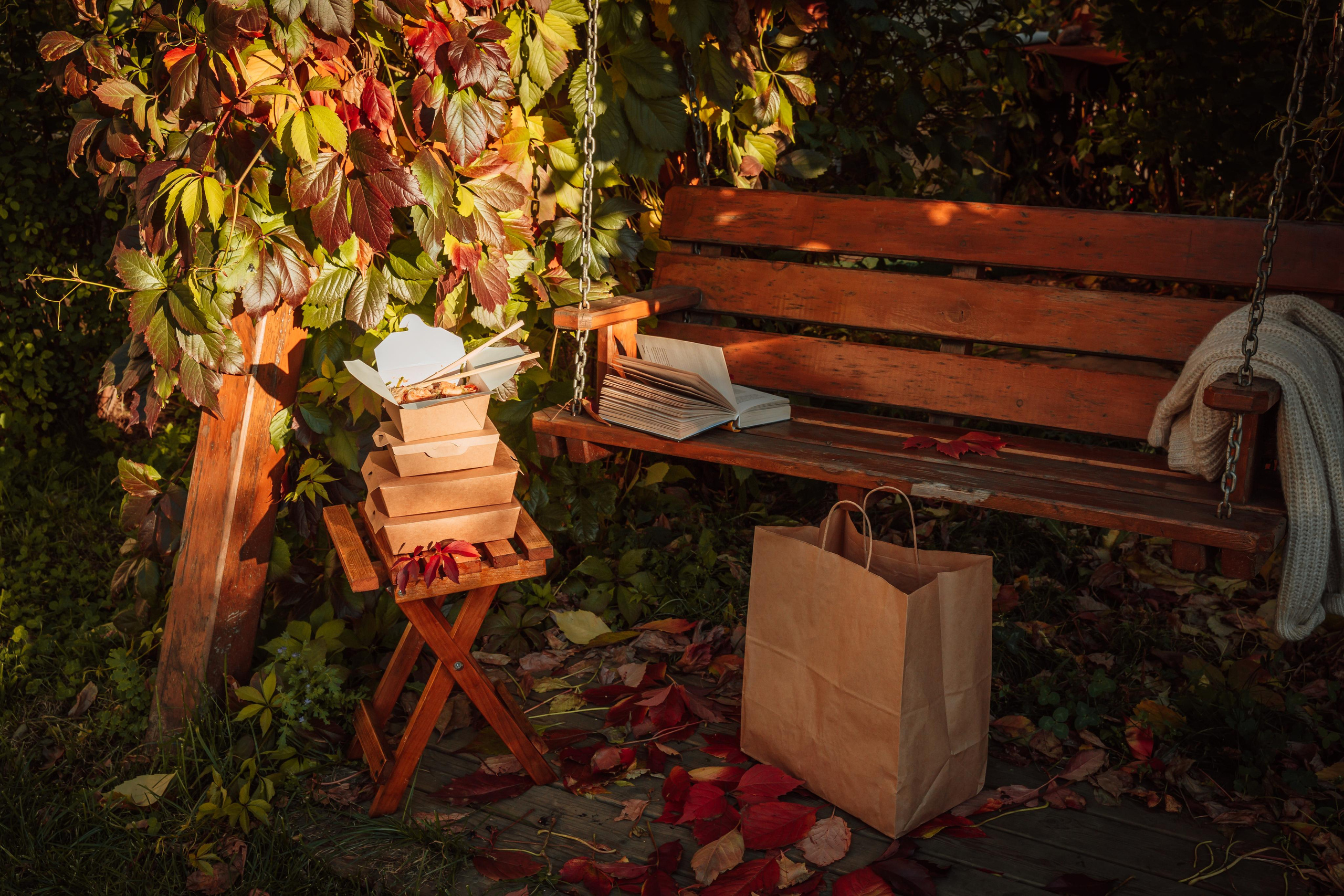 Фудфотограф Красноярск. Фотограф Ким Наталья в Красноярске