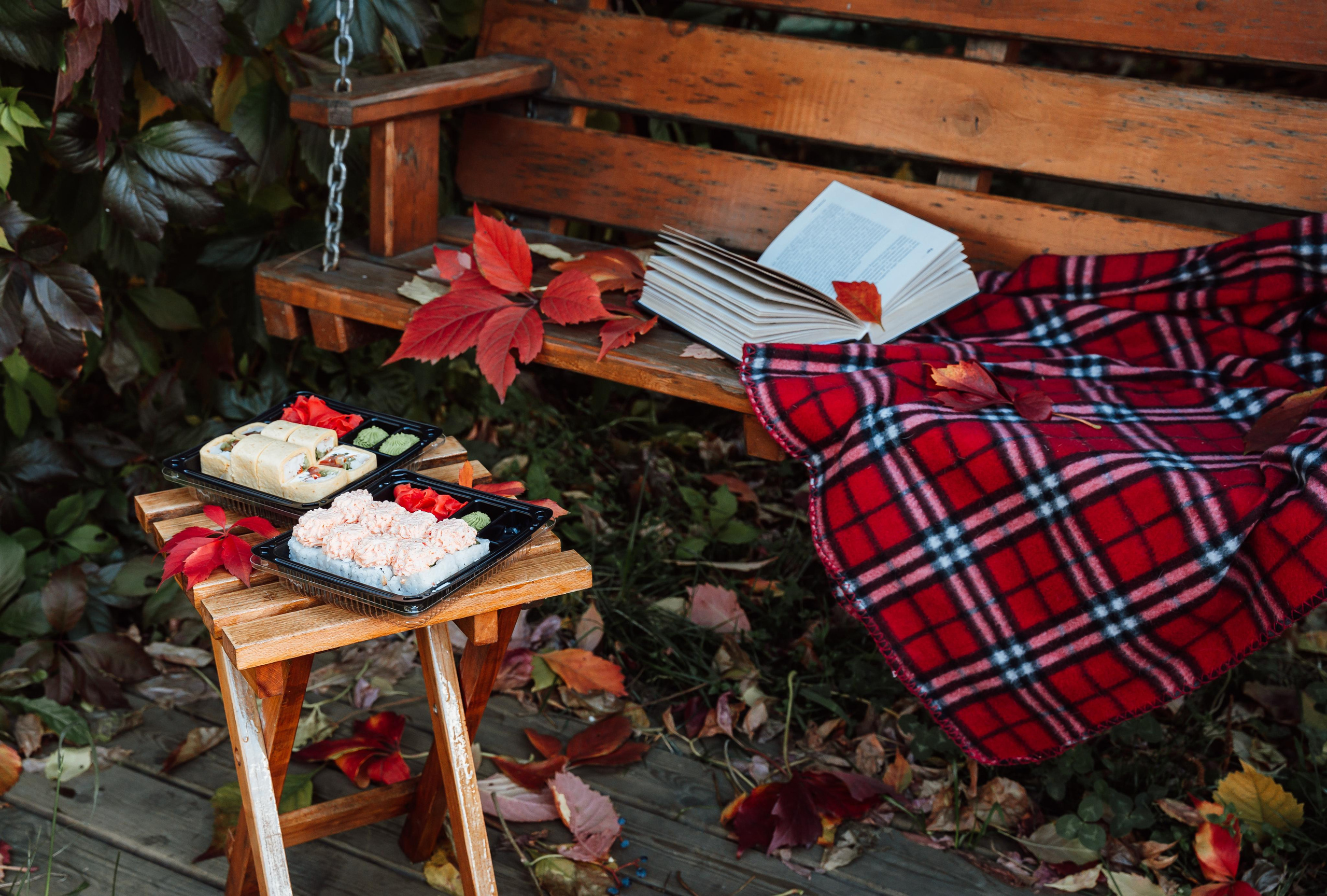 Фудфотограф Красноярск. Фотограф Ким Наталья в Красноярске