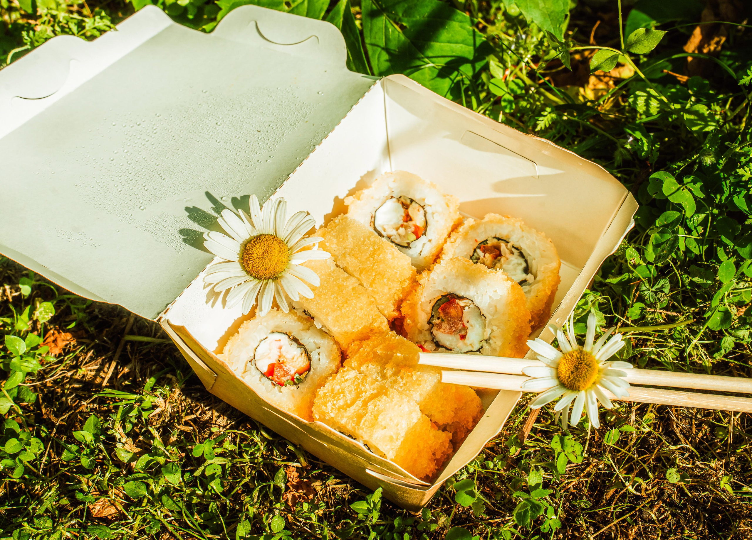 Фотограф для бизнеса Красноярск. Фотограф Ким Наталья в Красноярске