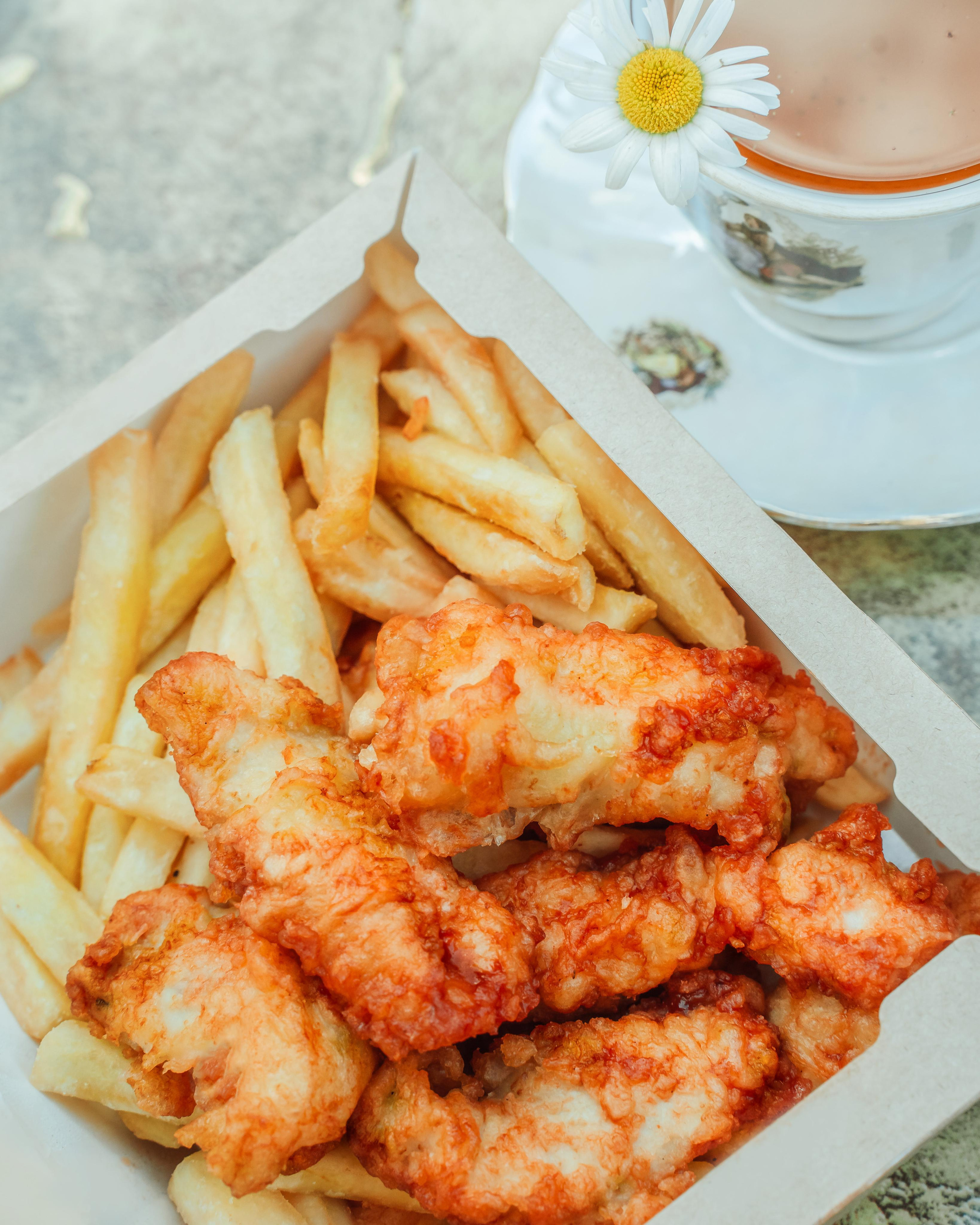 Фотограф для бизнеса Красноярск. Фотограф Ким Наталья в Красноярске