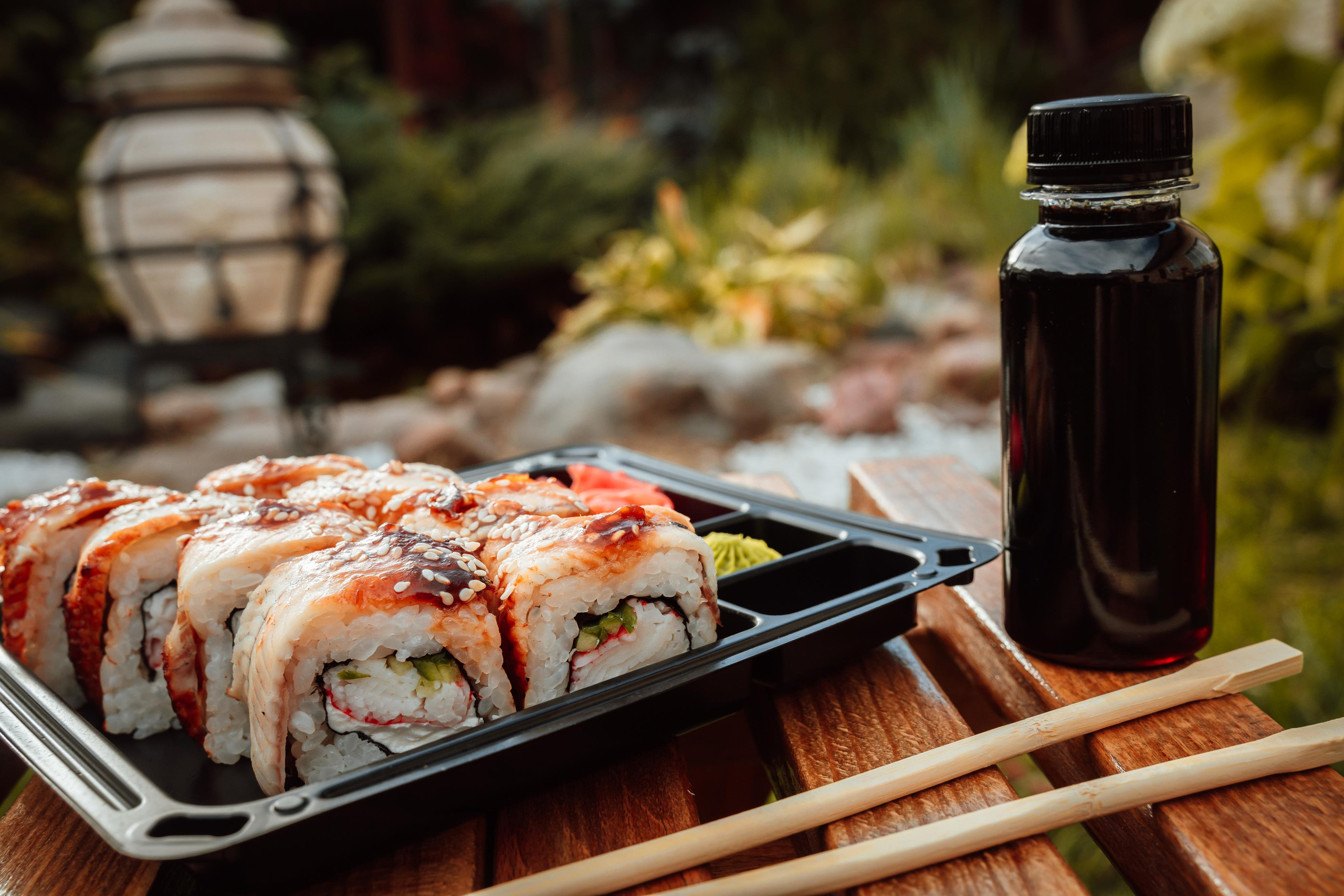 Фудфотограф Красноярск. Фотограф Ким Наталья в Красноярске