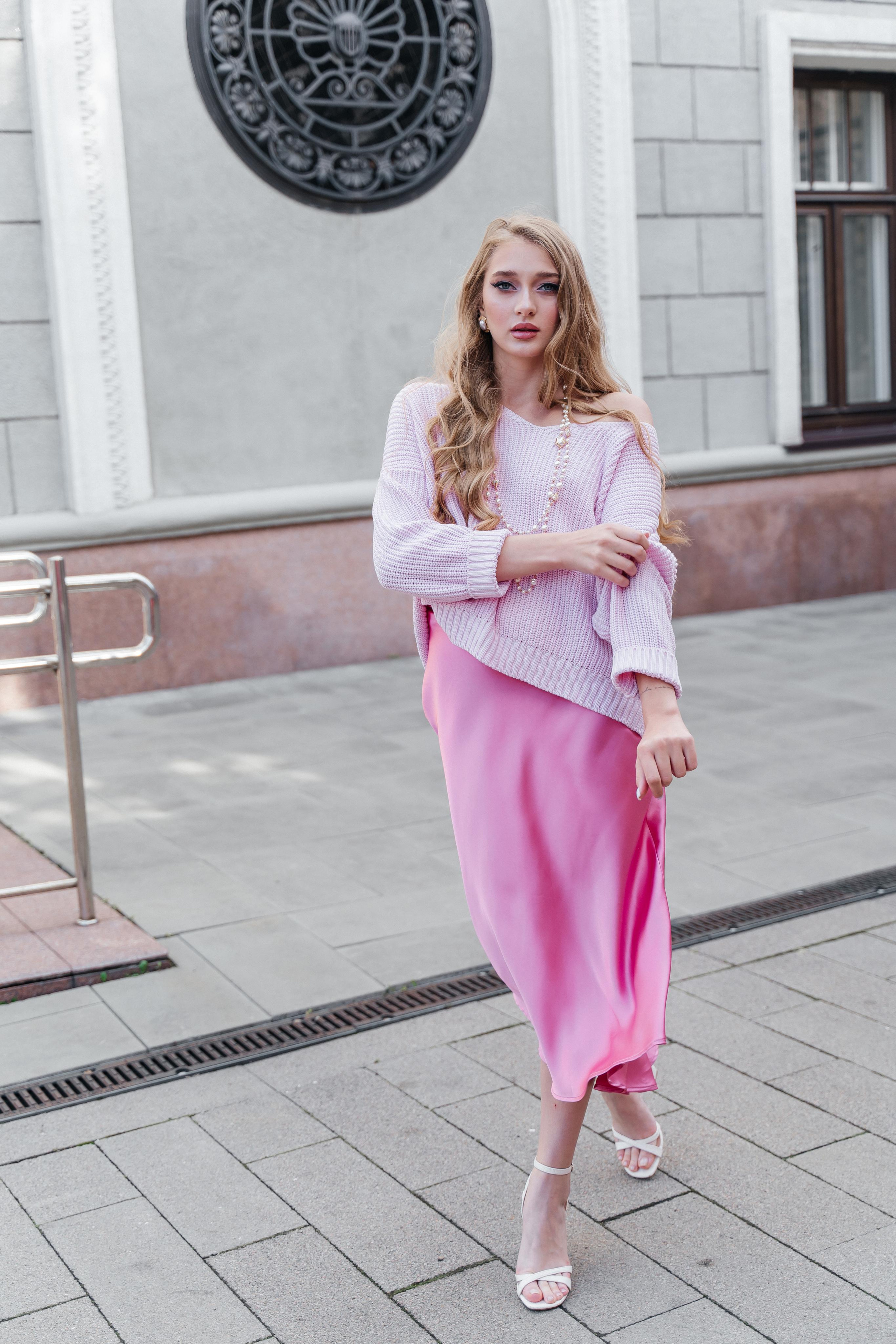 Фотосессия со стилистом, визажистом в Красноярске. Фотограф Ким Наталья в Красноярске