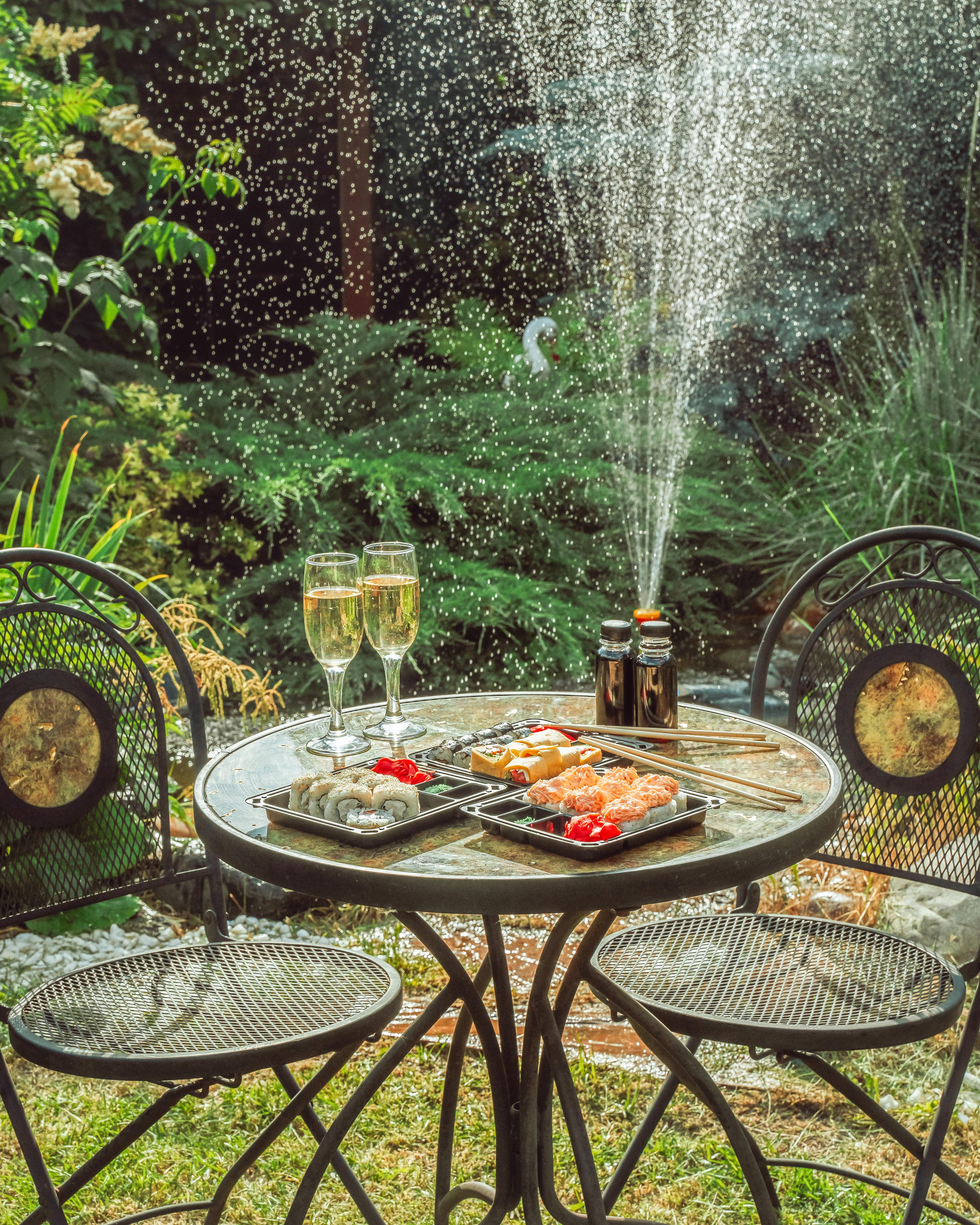 Фотограф для бизнеса Красноярск. Фотограф Ким Наталья в Красноярске