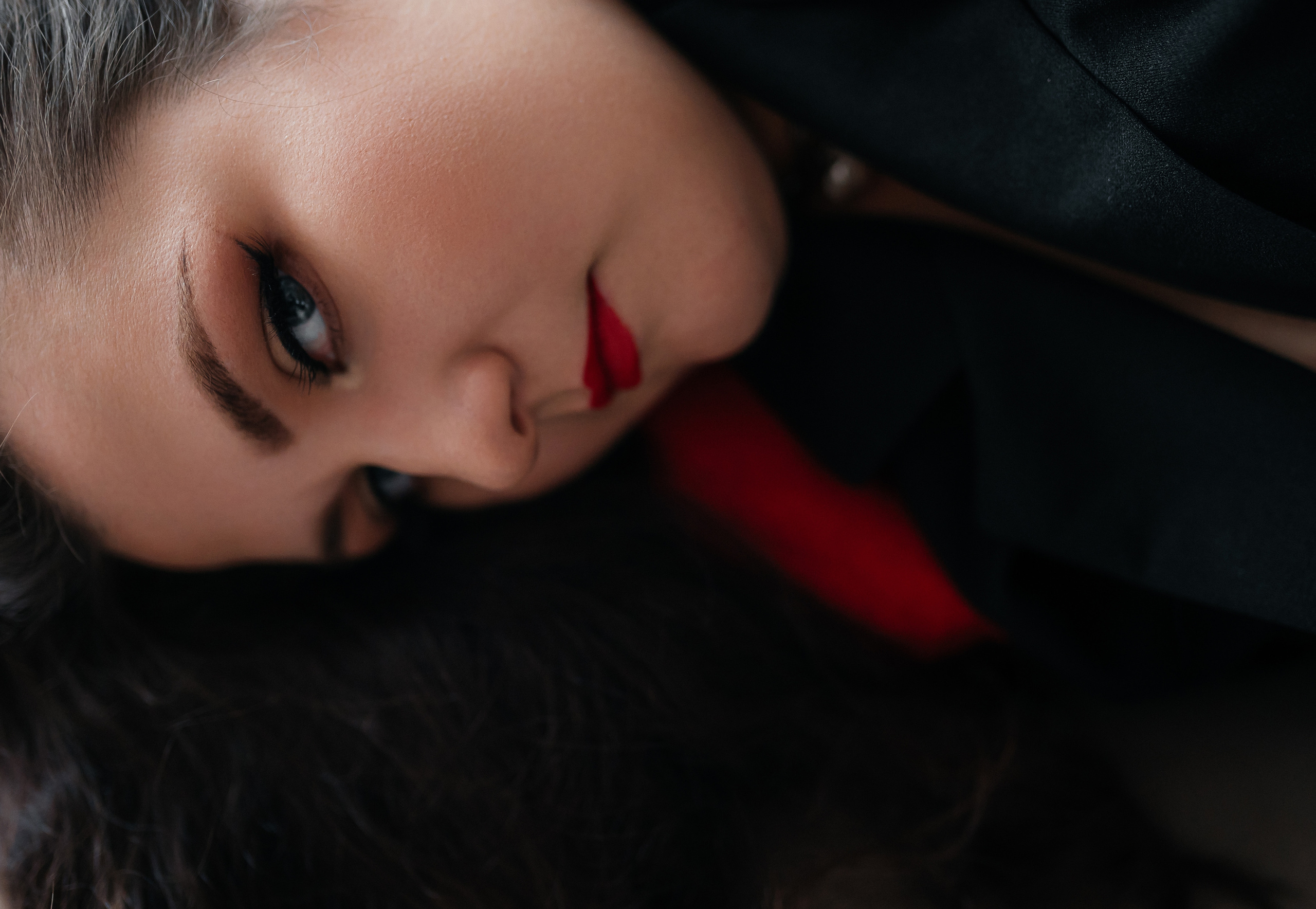 Фотосессии для соцсетей блогеров. Фотограф Ким Наталья в Красноярске