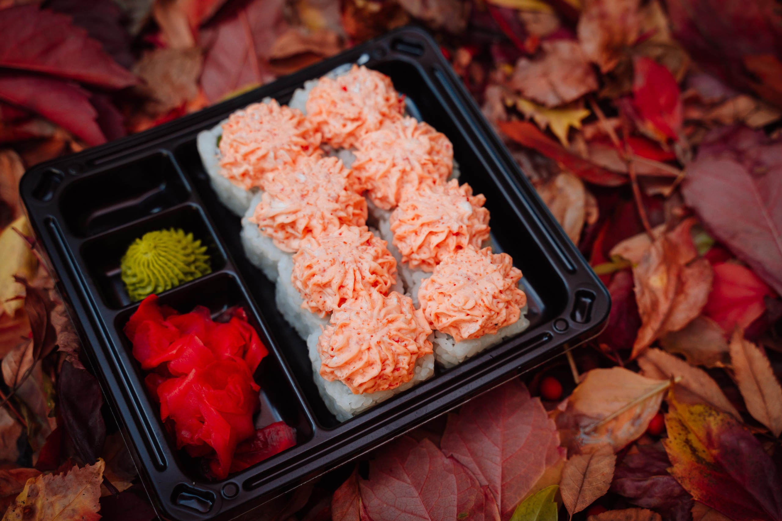 Фудфотограф Красноярск. Фотограф Ким Наталья в Красноярске