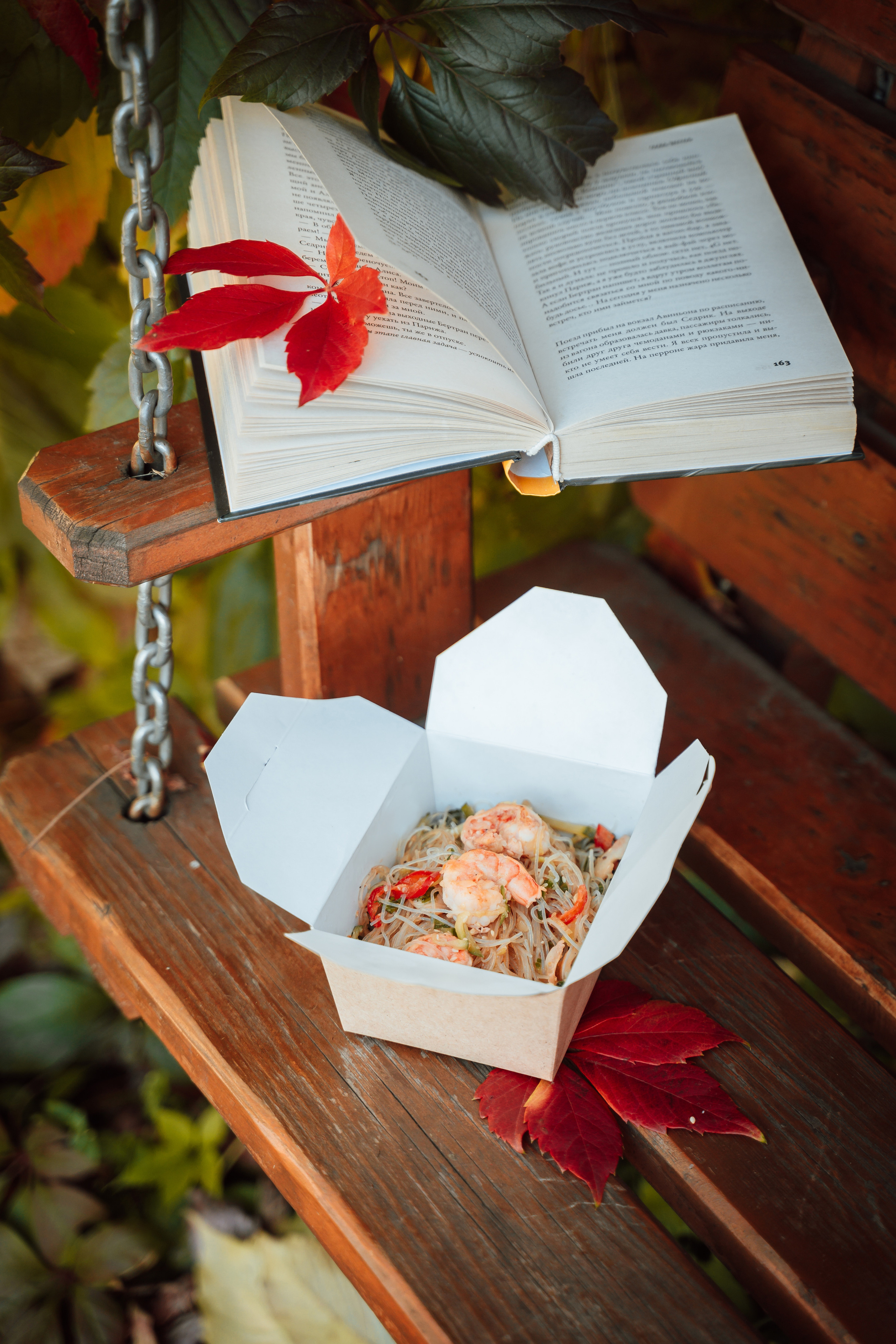 Фудфотограф Красноярск. Фотограф Ким Наталья в Красноярске