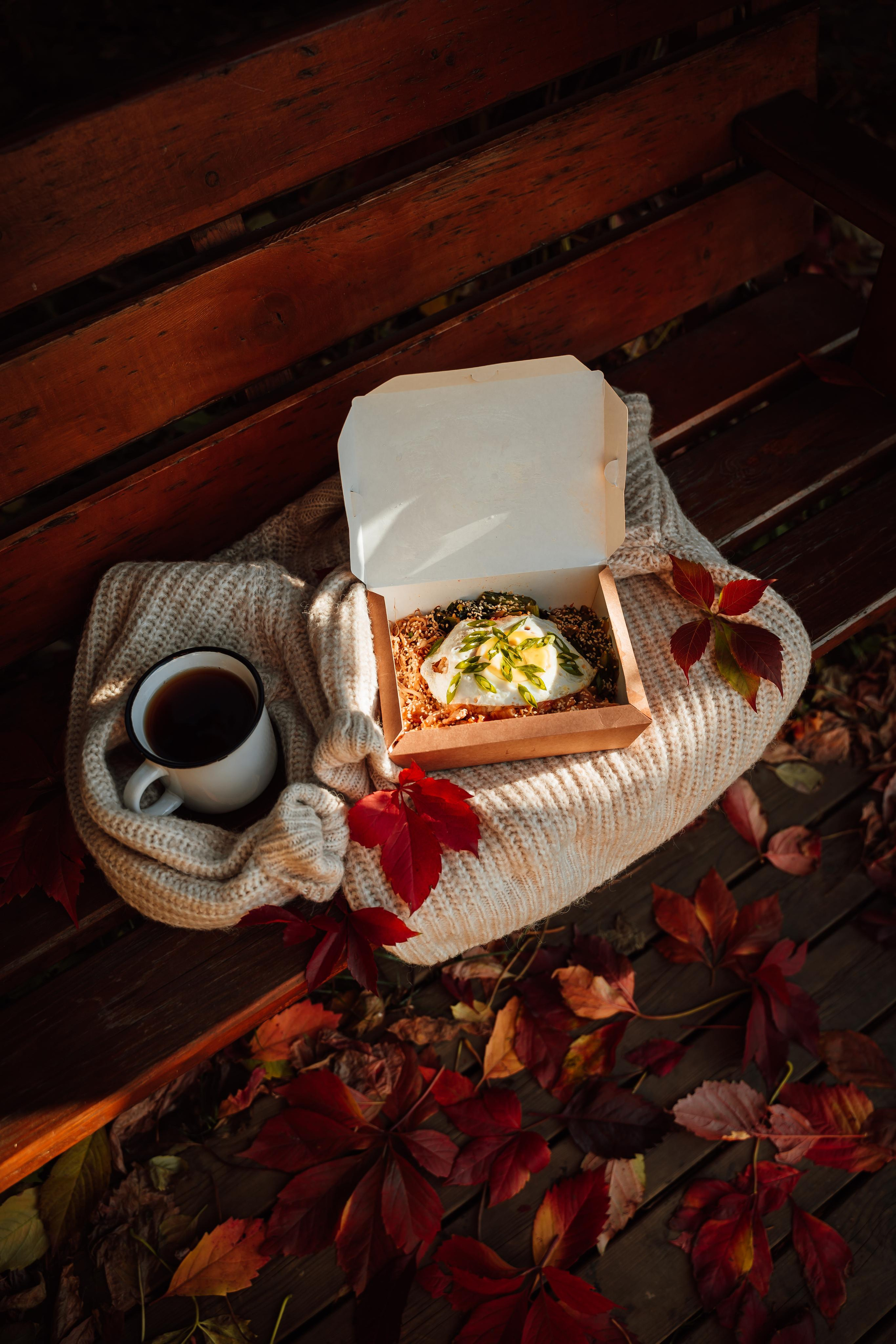 Фудфотограф Красноярск. Фотограф Ким Наталья в Красноярске