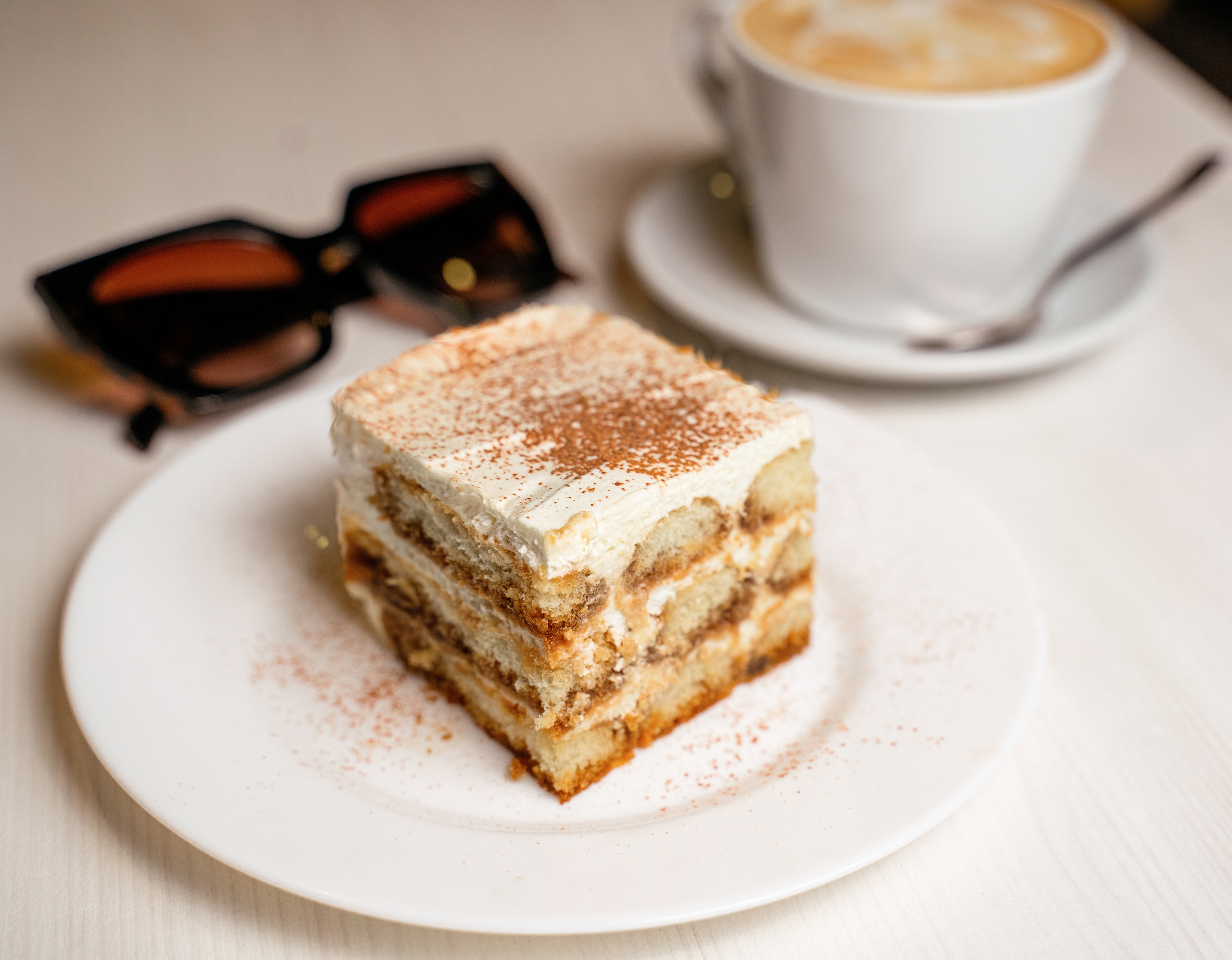 Фудфотограф Красноярск. Фотограф Ким Наталья в Красноярске