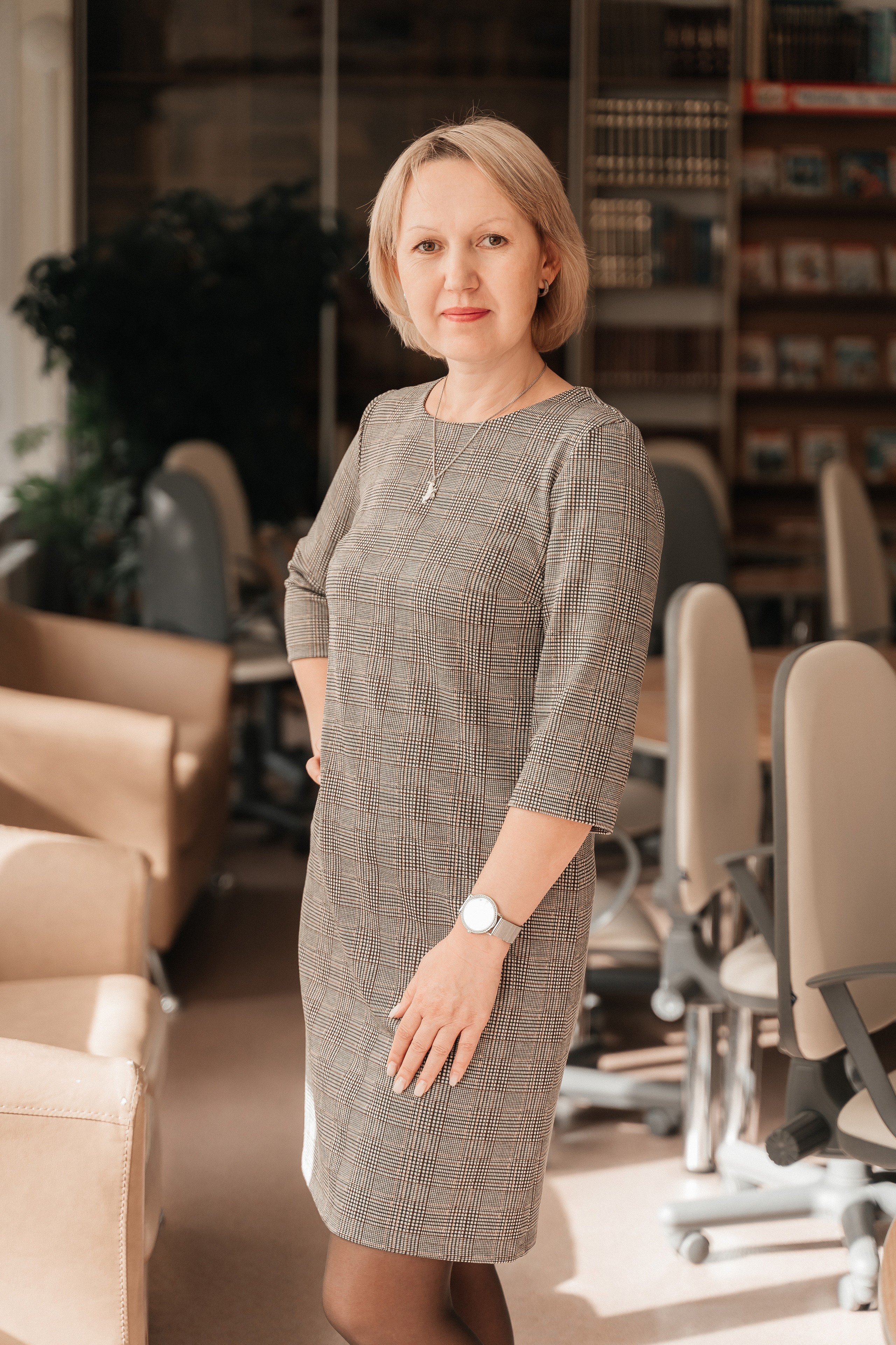 Выпускные альбомы. Фотограф Ким Наталья в Красноярске