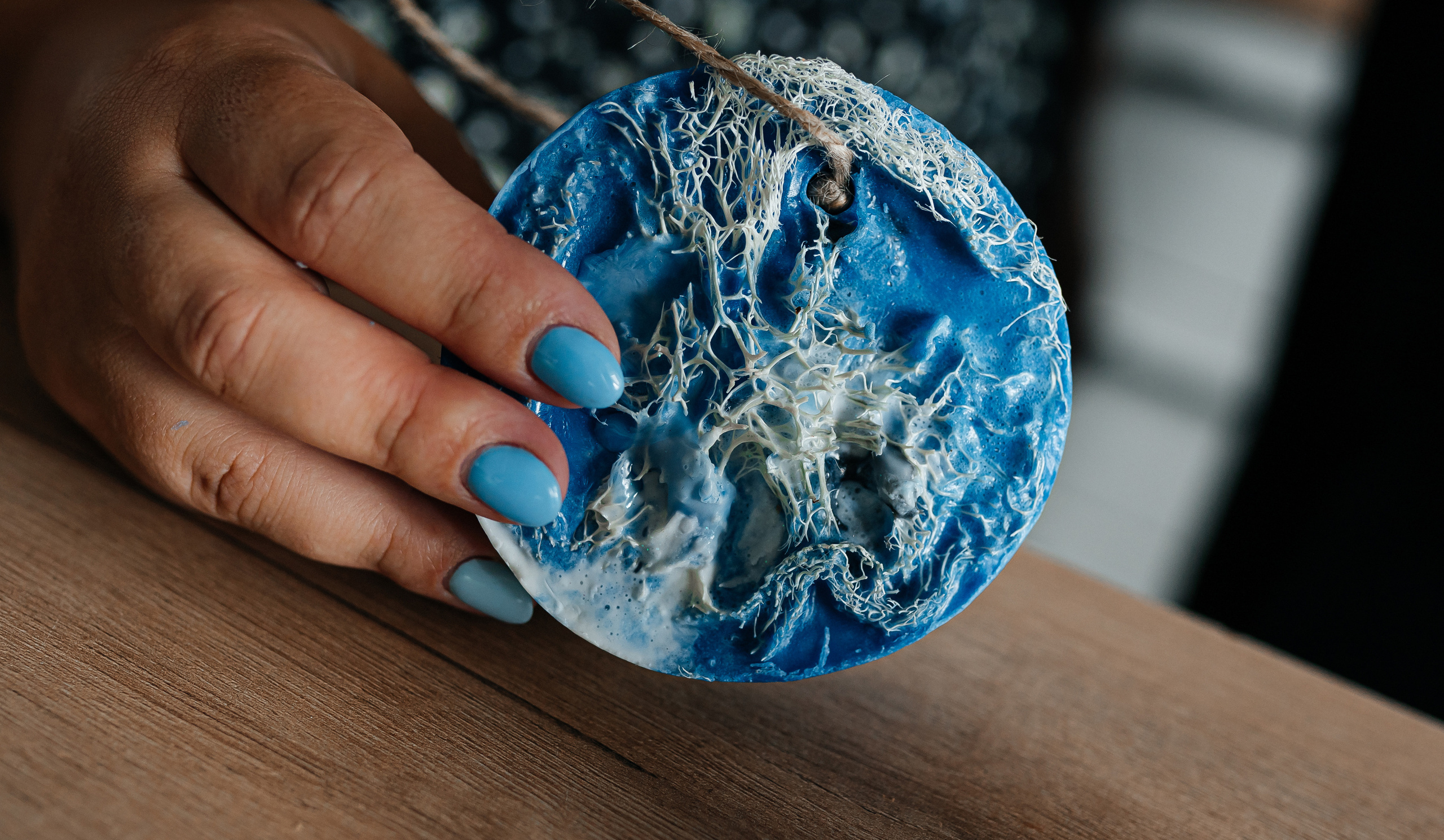 Фотосессии для соцсетей блогеров. Фотограф Ким Наталья в Красноярске