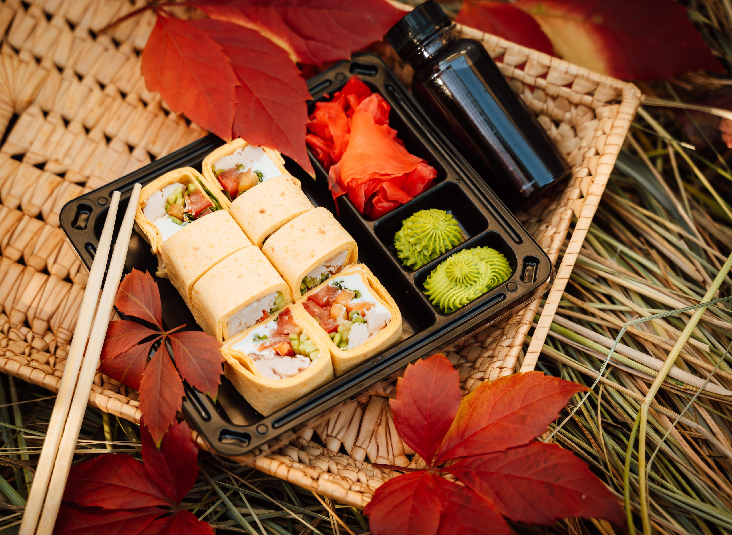 Фудфотограф Красноярск. Фотограф Ким Наталья в Красноярске