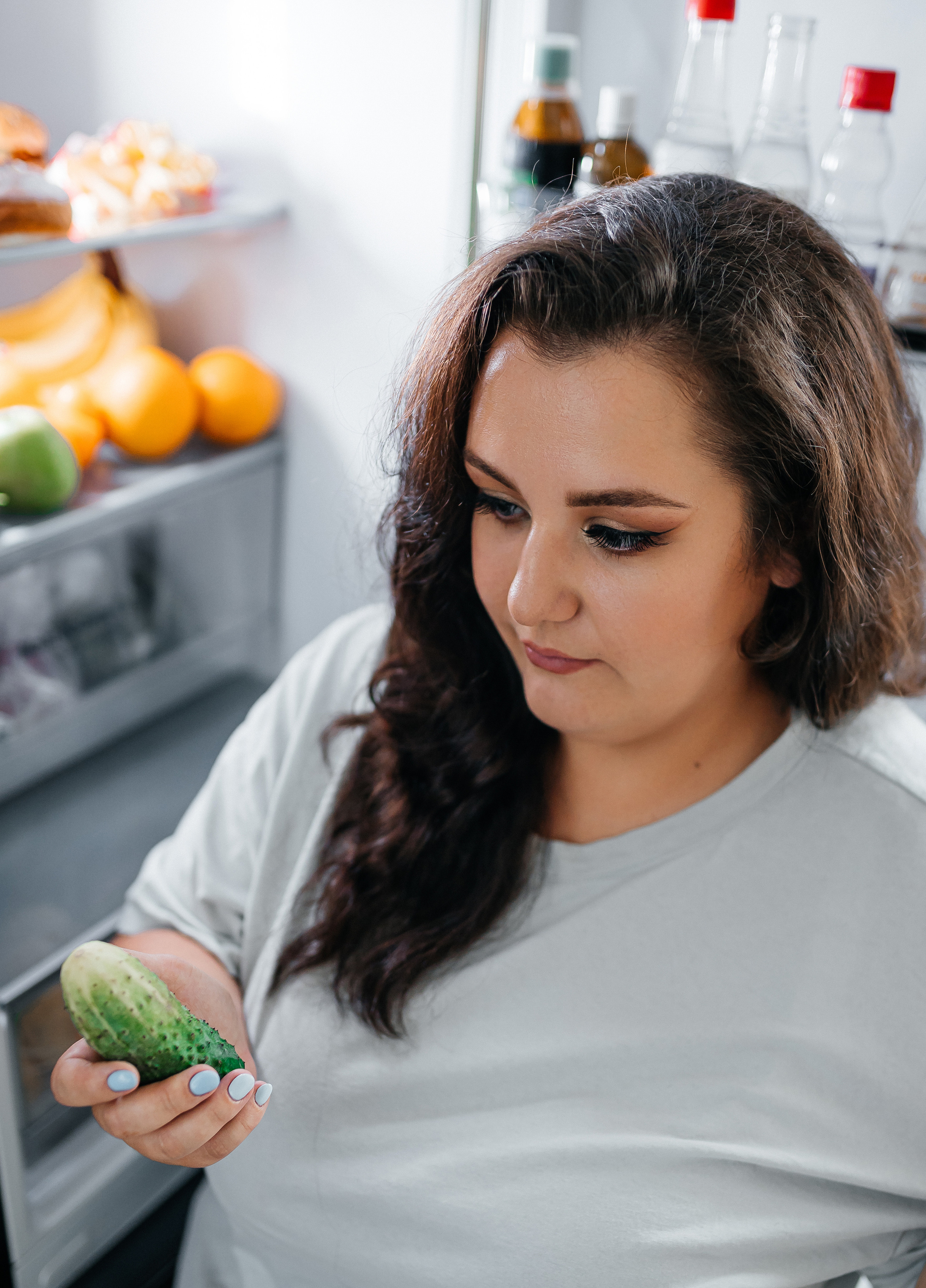 Фотосессии для соцсетей блогеров. Фотограф Ким Наталья в Красноярске