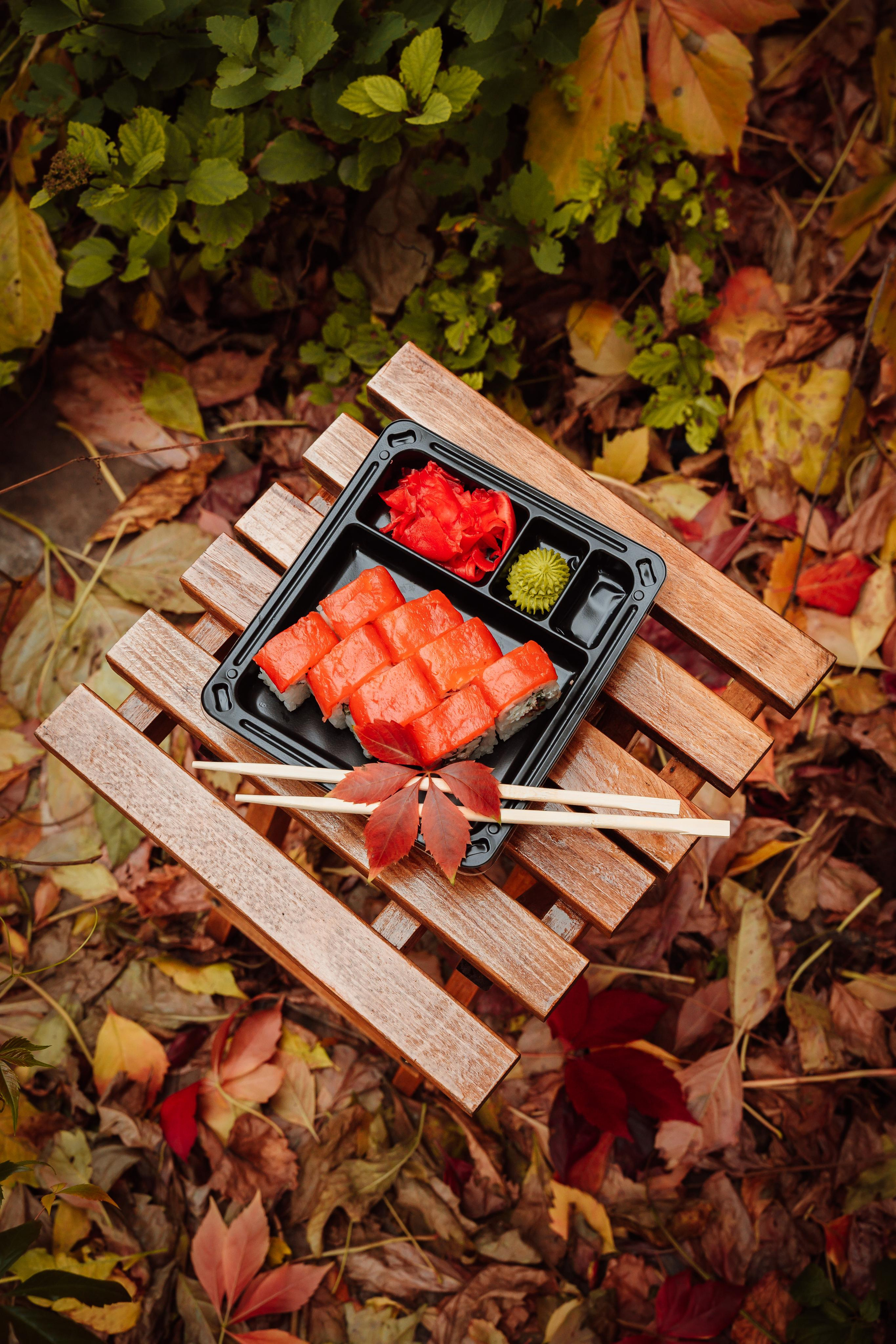 Фудфотограф Красноярск. Фотограф Ким Наталья в Красноярске