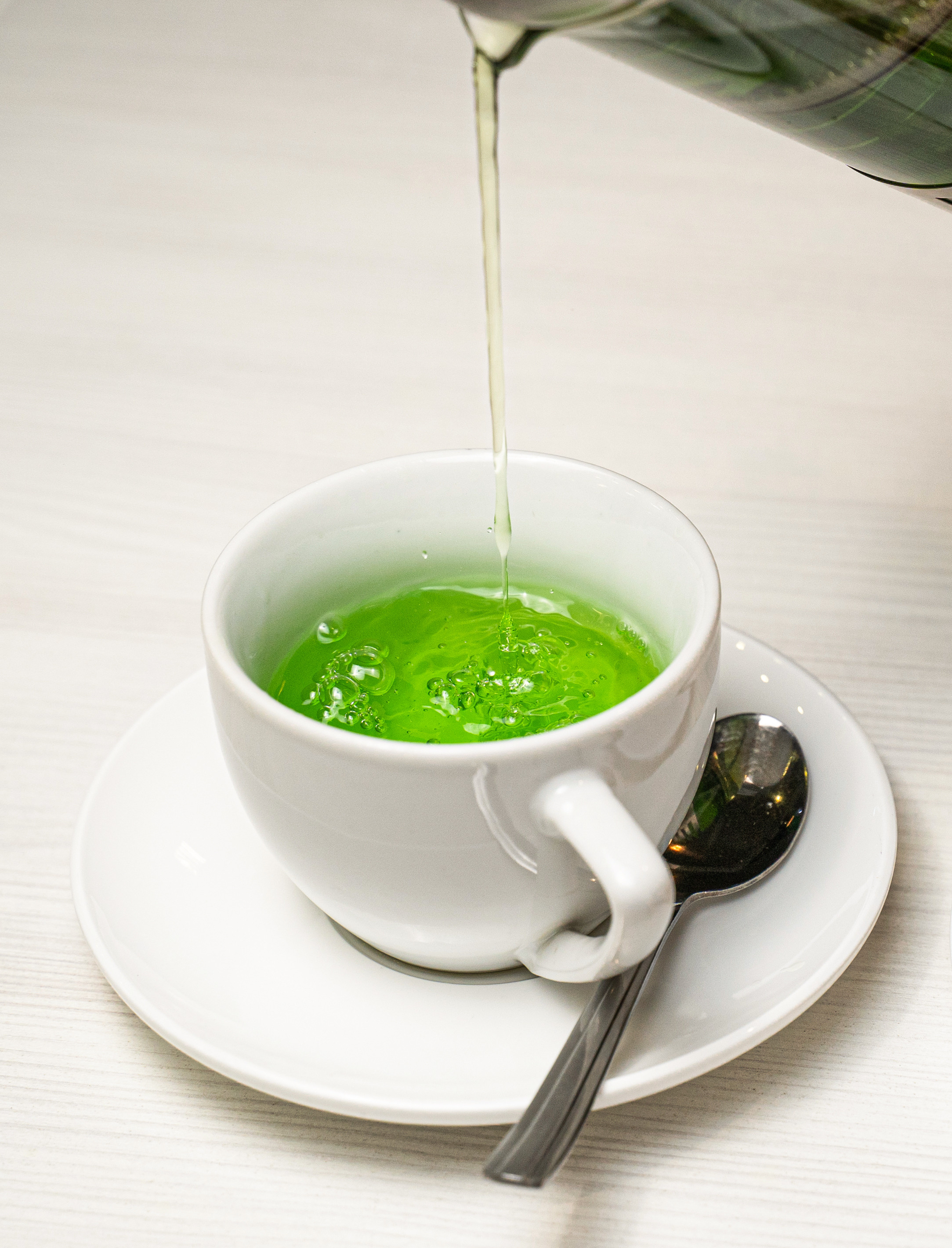 Фудфотограф Красноярск. Фотограф Ким Наталья в Красноярске