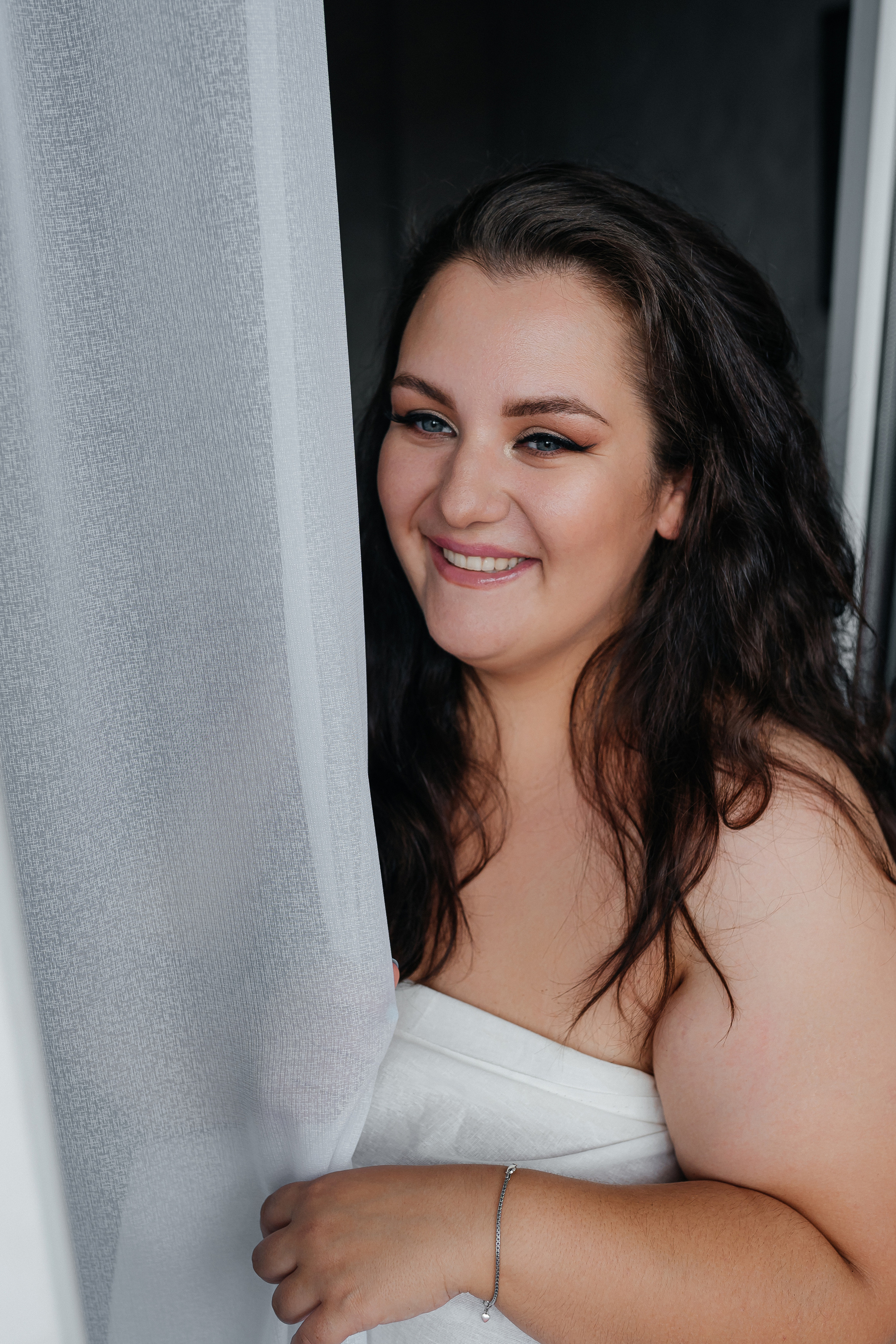 Фотосессии для соцсетей блогеров. Фотограф Ким Наталья в Красноярске