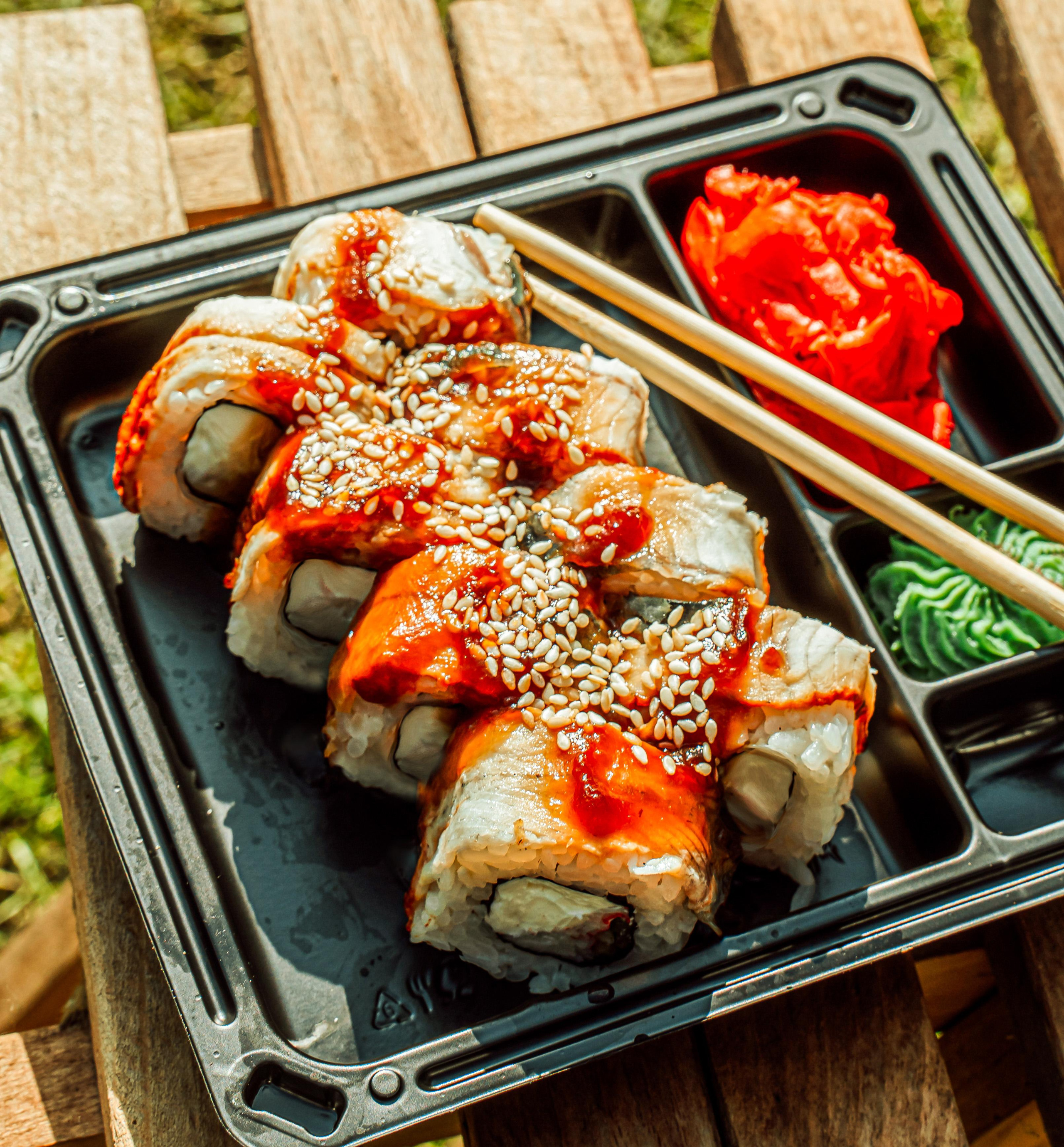 Фотограф для бизнеса Красноярск. Фотограф Ким Наталья в Красноярске