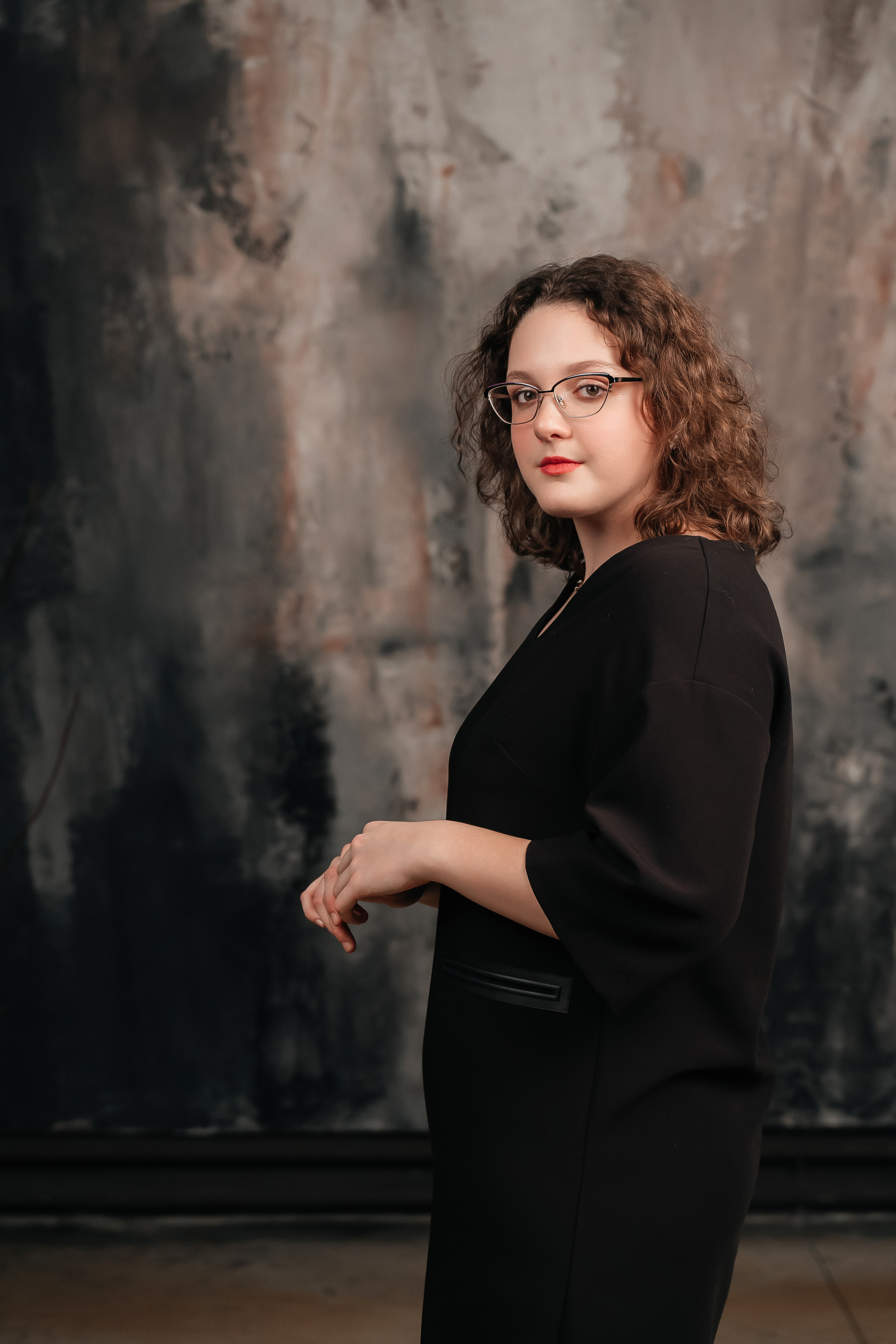 Выпускные альбомы Красноярск. Фотограф Ким Наталья в Красноярске