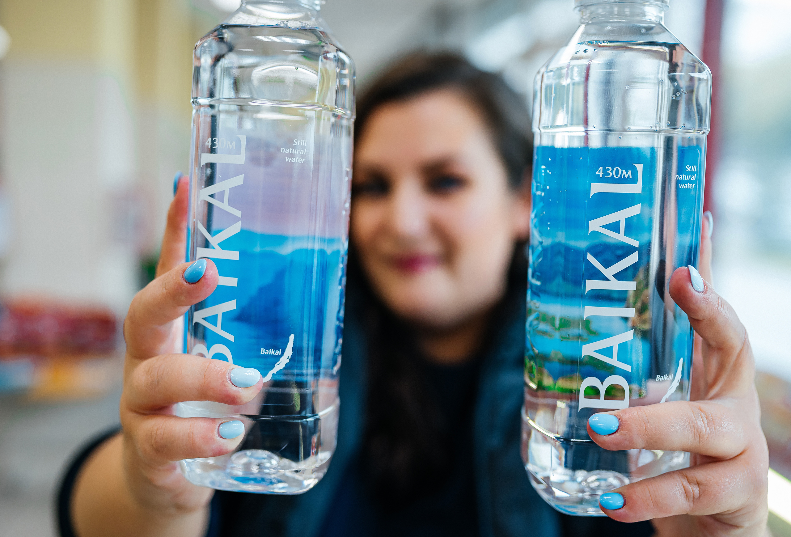 Фотосессии для соцсетей блогеров. Фотограф Ким Наталья в Красноярске