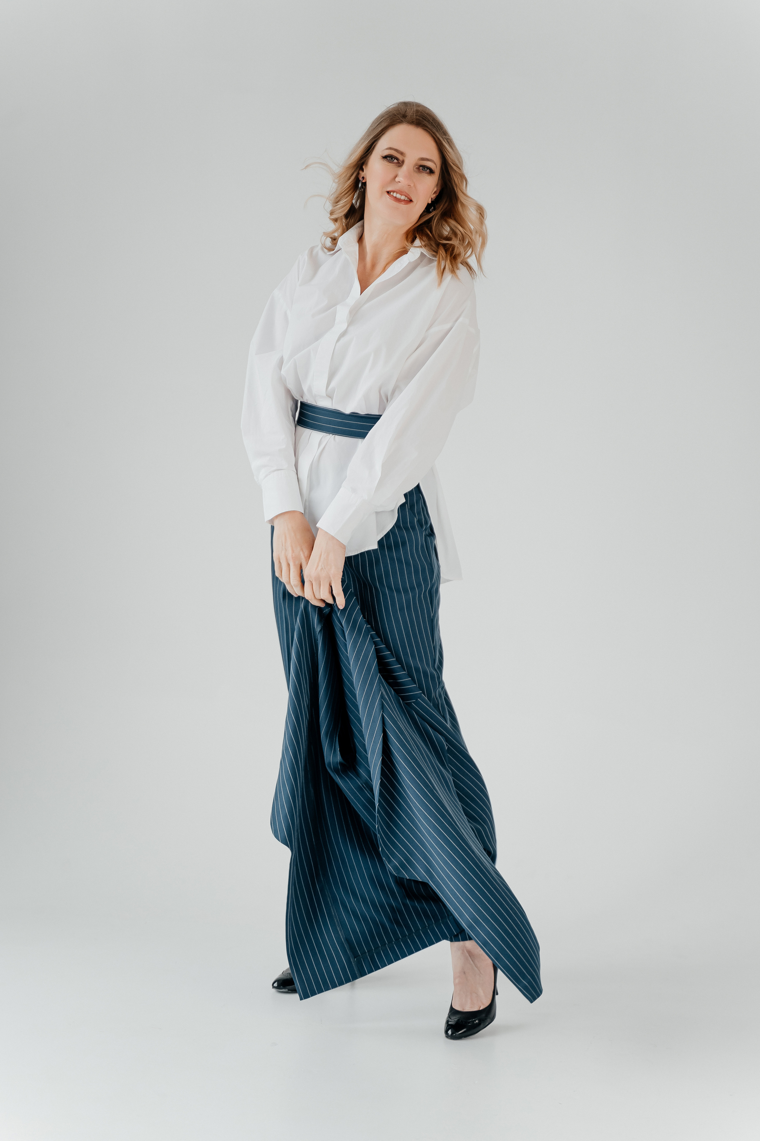 Деловая фотосессия Красноярск. Фотограф Ким Наталья в Красноярске