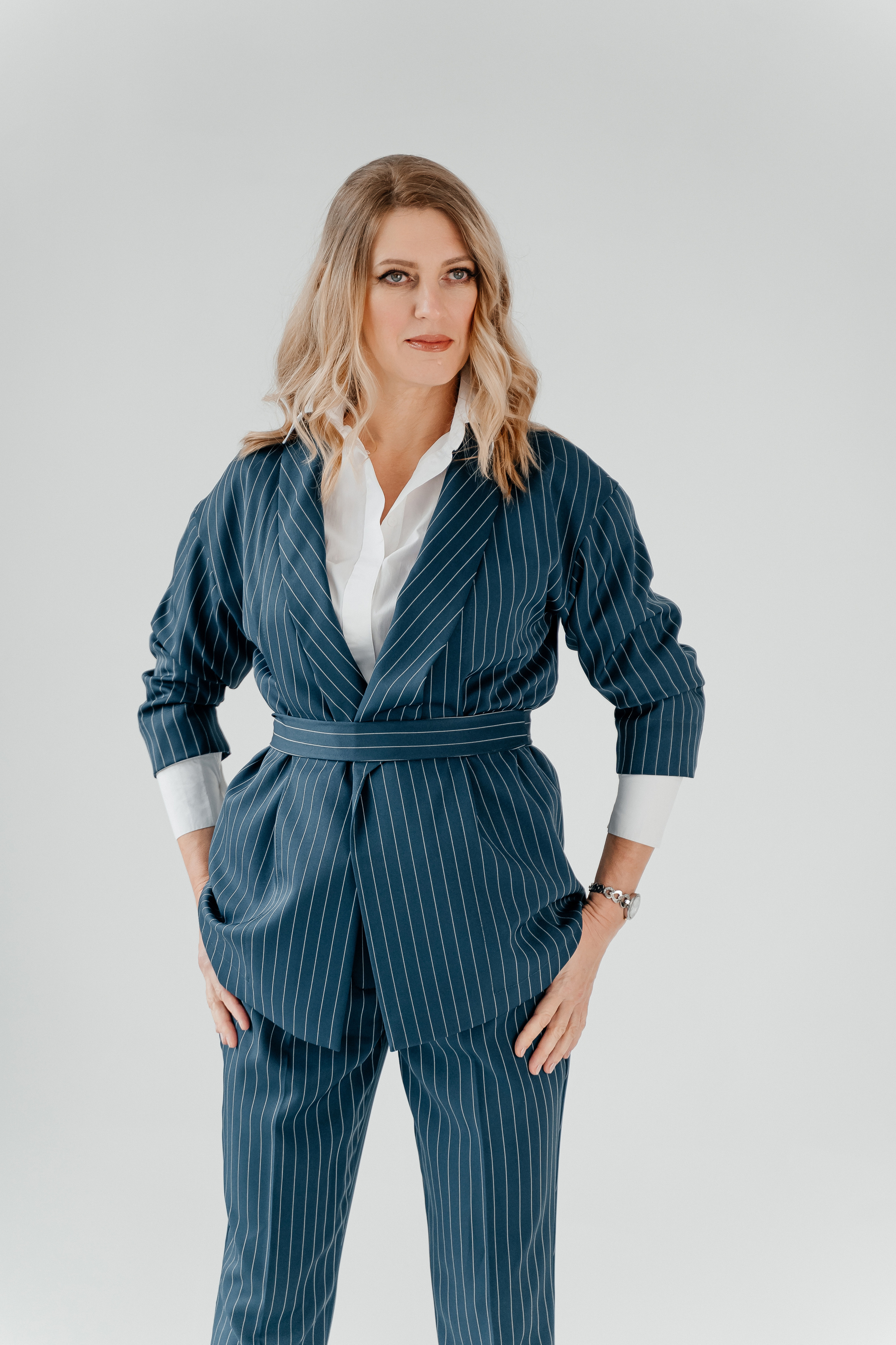 Деловая фотосессия Красноярск. Фотограф Ким Наталья в Красноярске