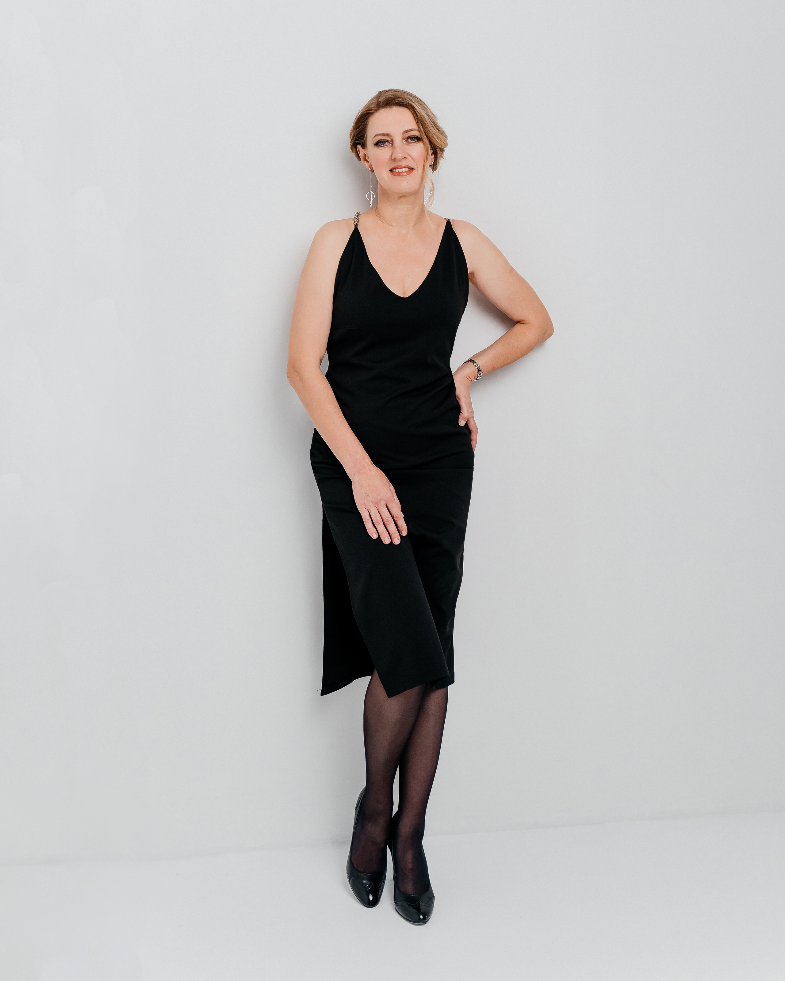 Деловая фотосессия Красноярск. Фотограф Ким Наталья в Красноярске