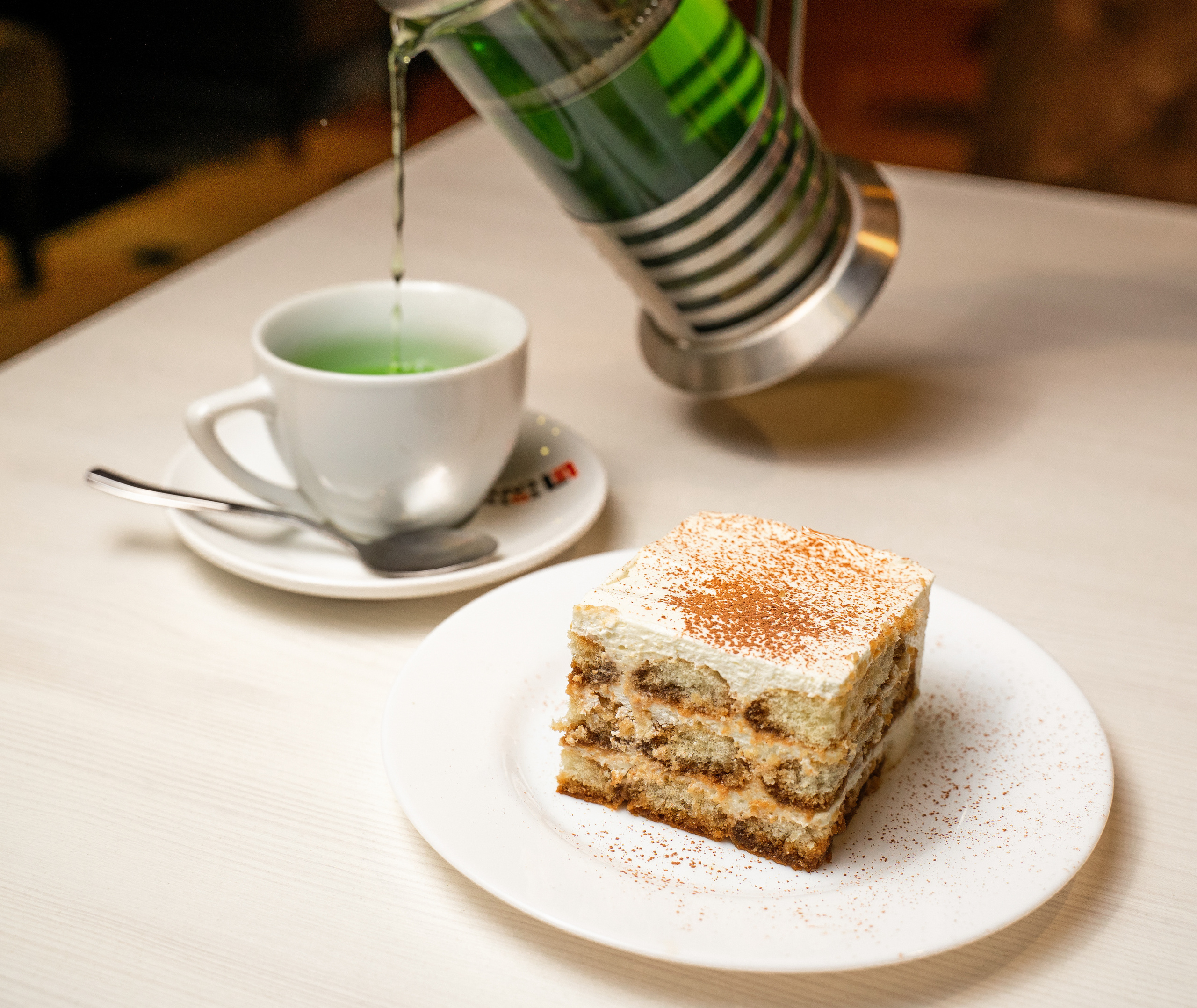 Фудфотограф Красноярск. Фотограф Ким Наталья в Красноярске