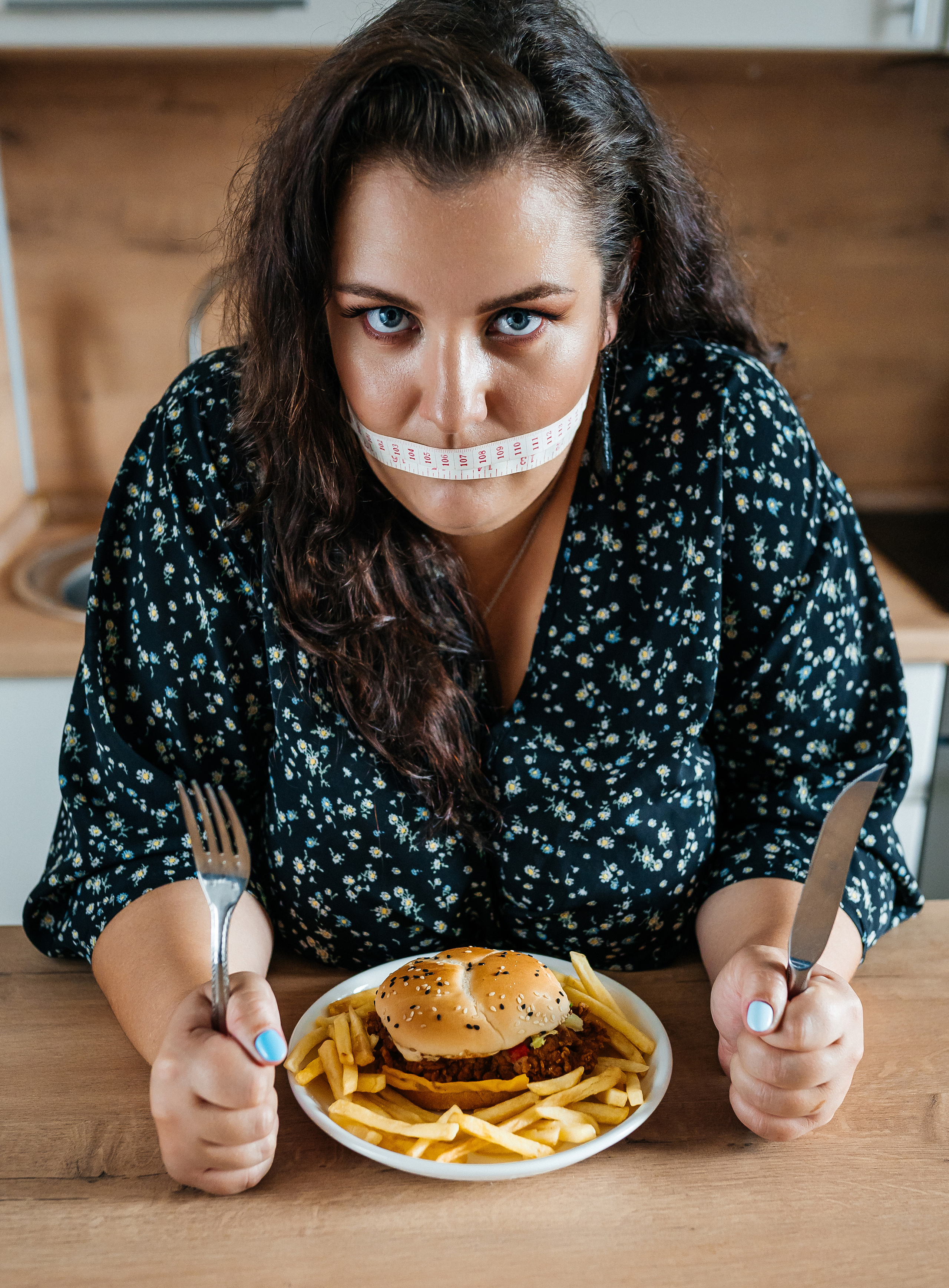 Фотосессии для соцсетей блогеров. Фотограф Ким Наталья в Красноярске