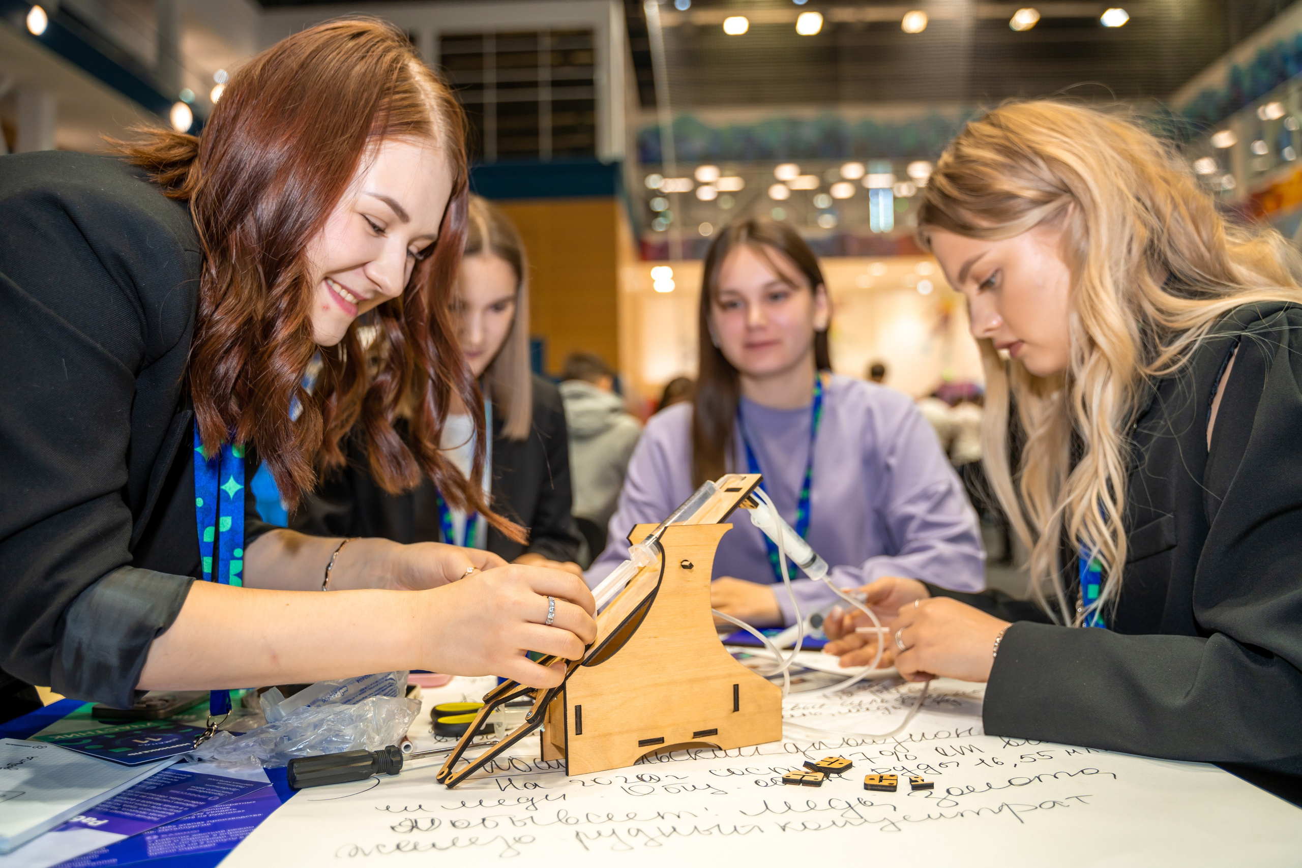Мероприятия. Череваненко Сергей и Элина — свадебный фотограф видеограф