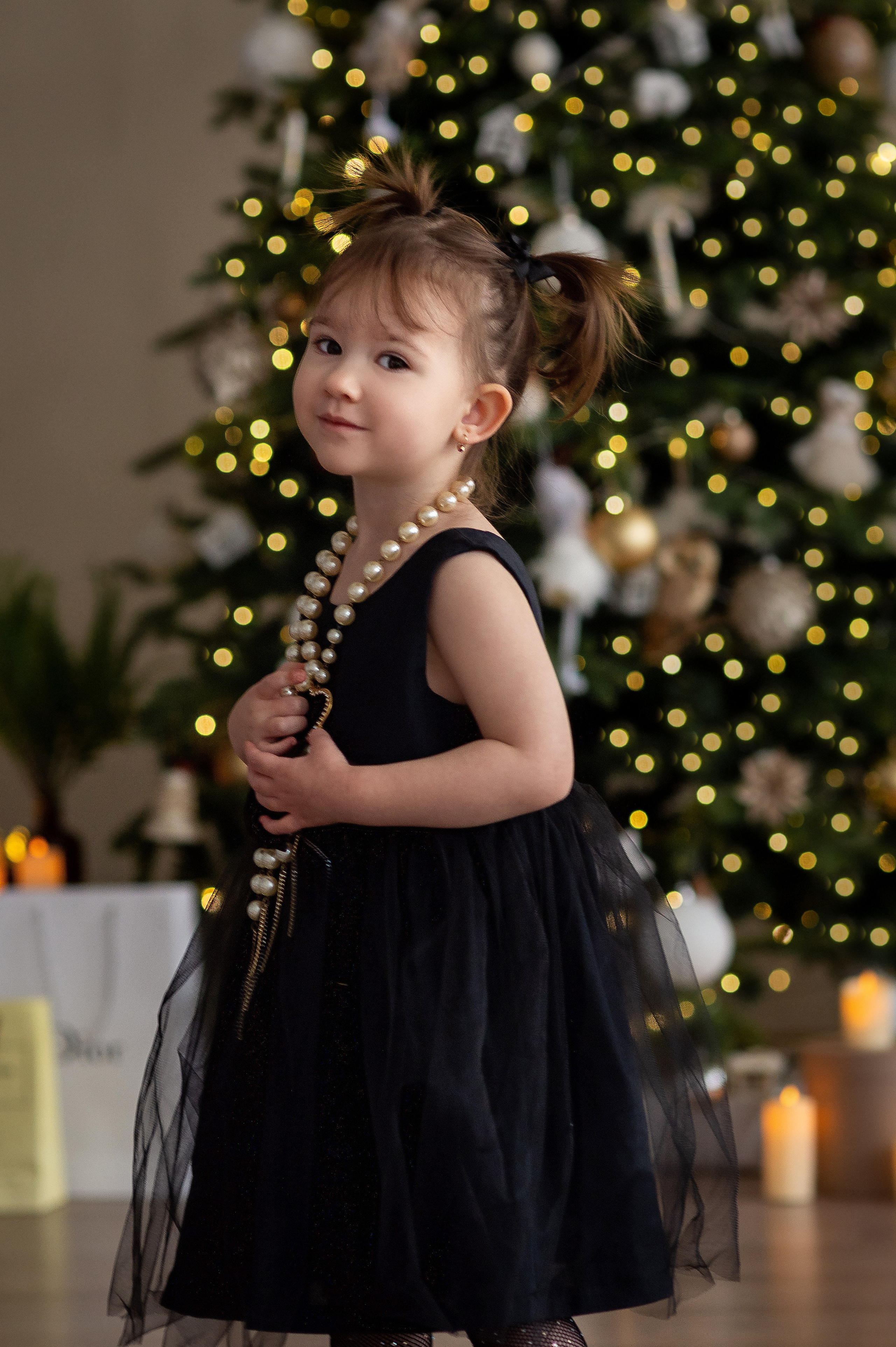 Малыши. Семейный и детский фотограф Подольск Наталья Шаляпина