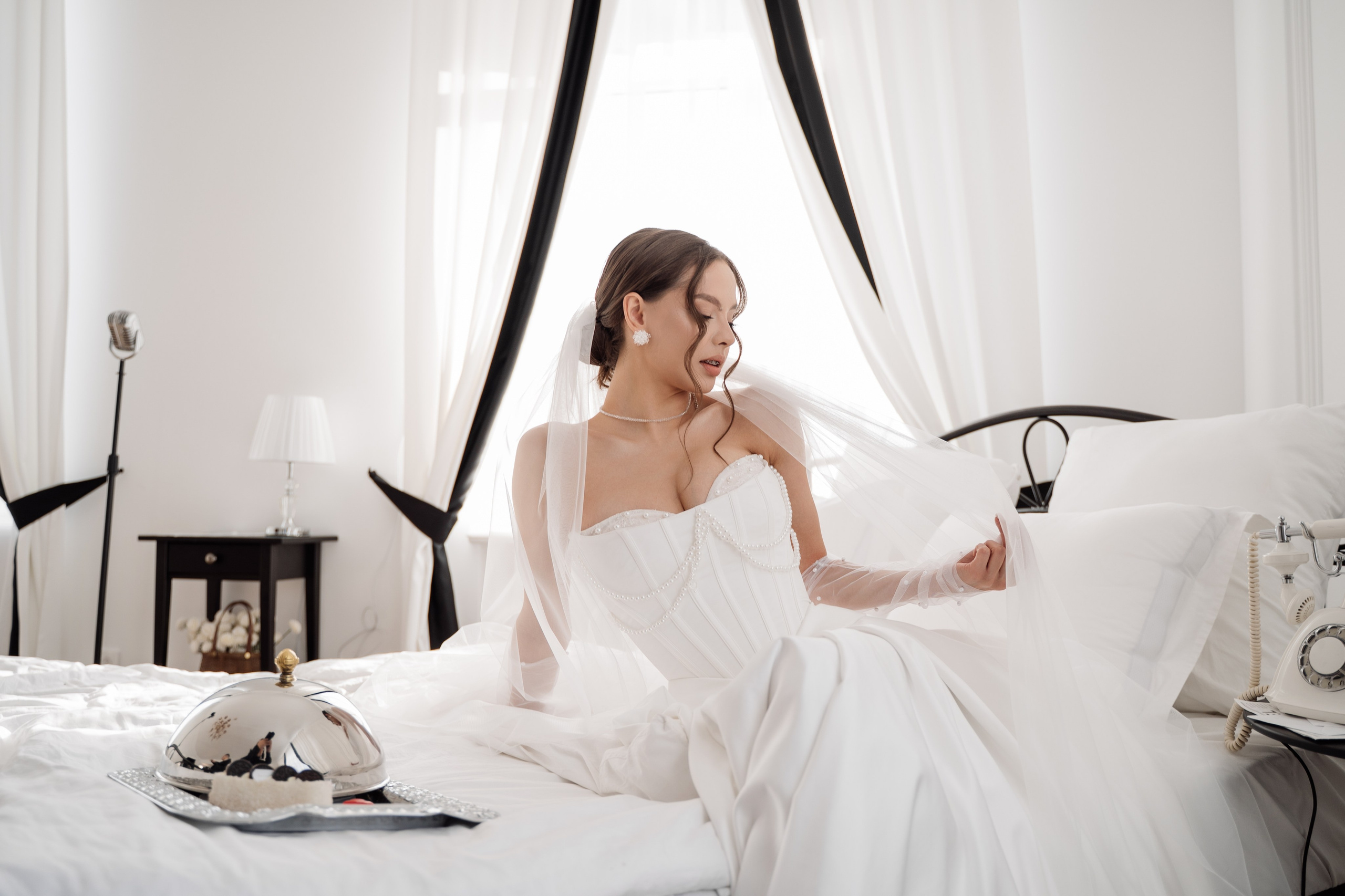 Руслан & Диляра. RAMIL SAFIULLIN