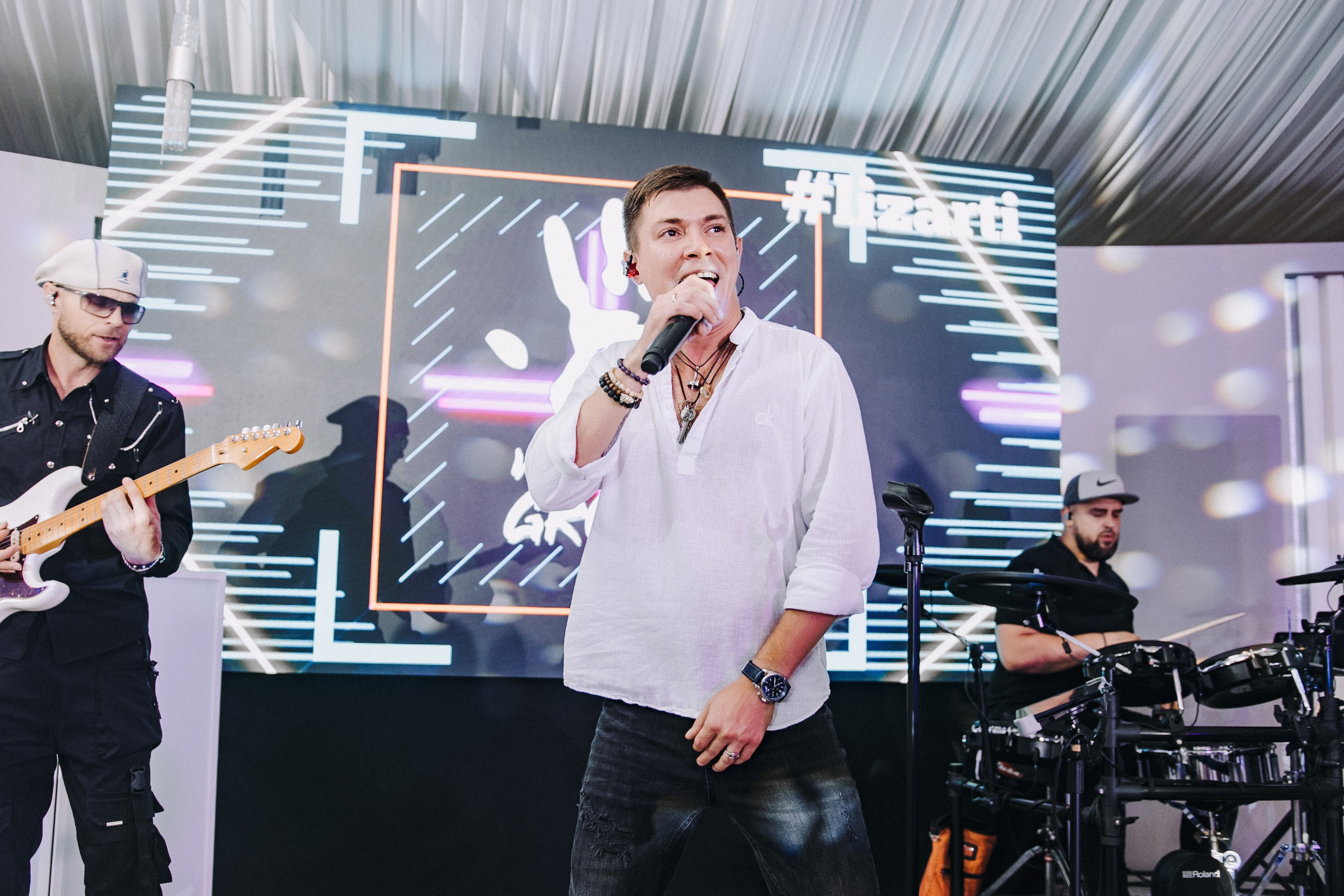 ARTHUR & ELIZABETH | PYATIGORSK. Фотограф Настя Конник | Пятигорск | Эльбрус | Домбай | Архыз