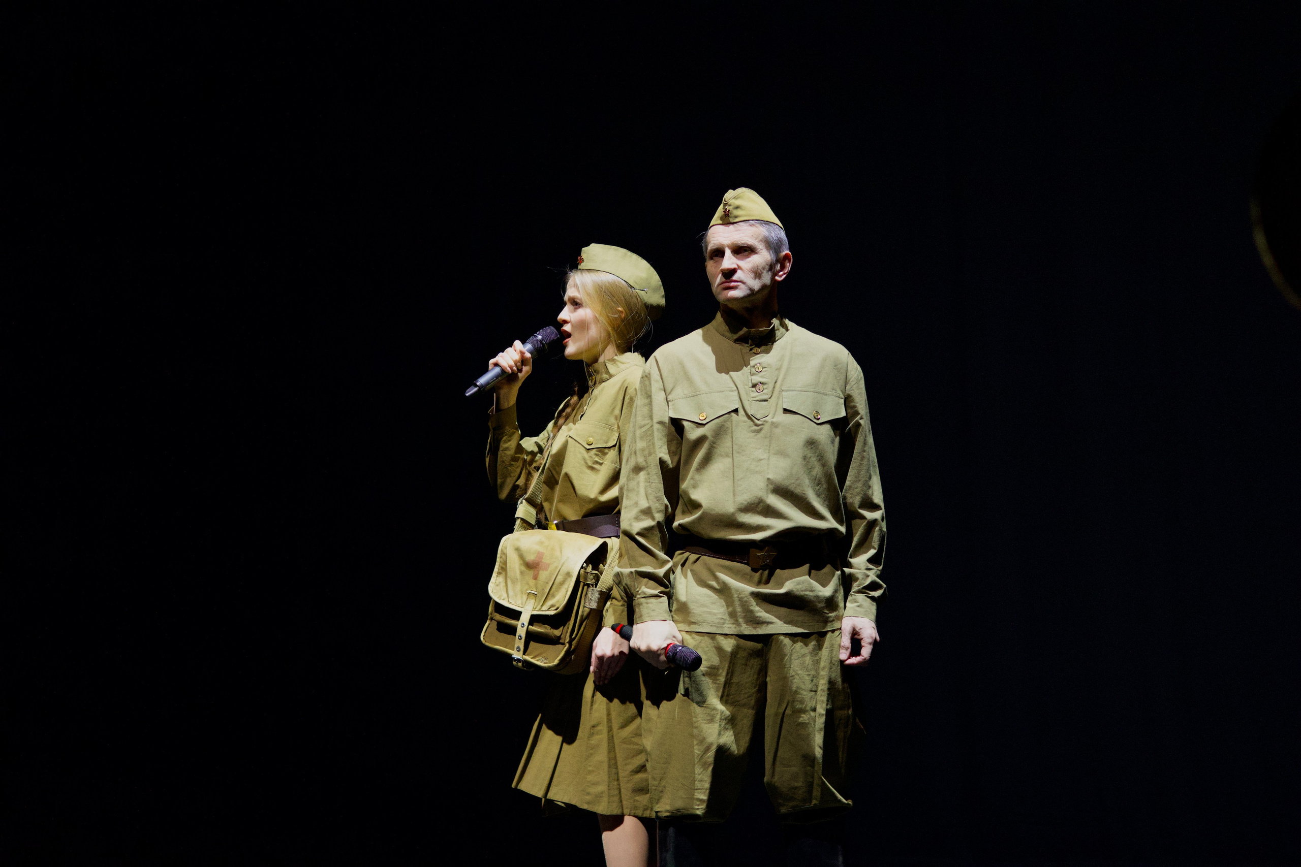 Event. Фото, видео и монтаж Екатеринбург Ольга Петрунина