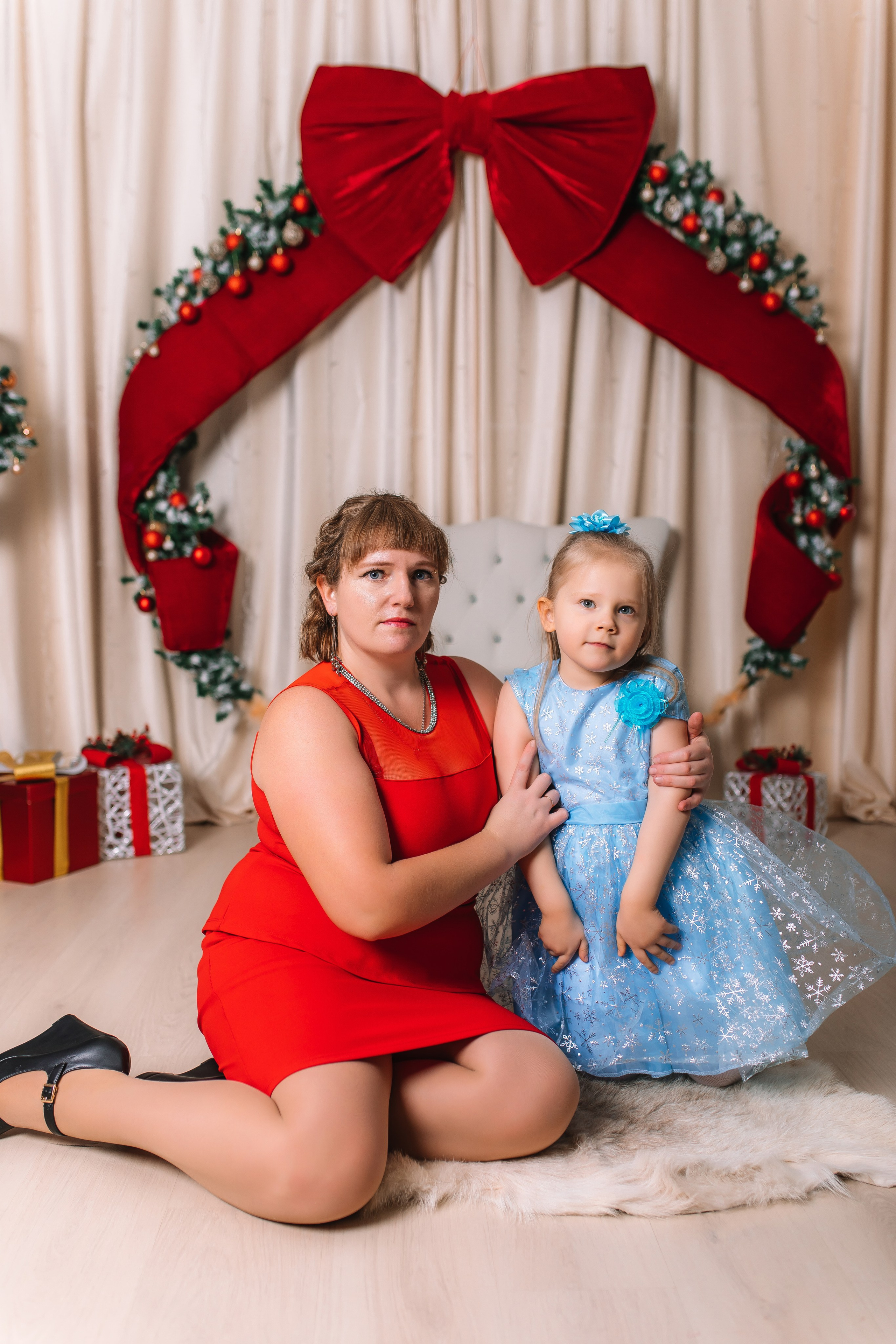 ЕВГЕНИЯ. Свадебный и семейный фотограф в Курске и Курчатове