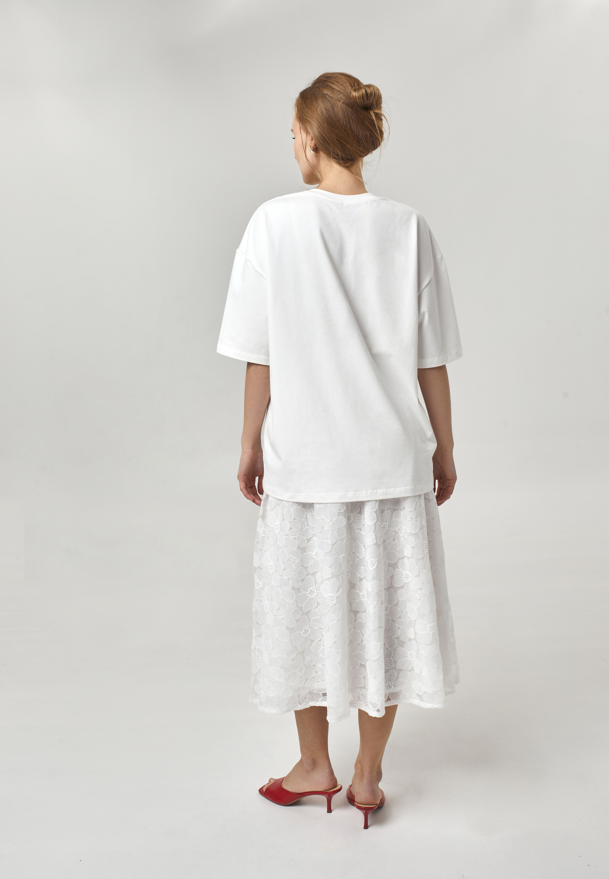 Каталог для Madera. Главная