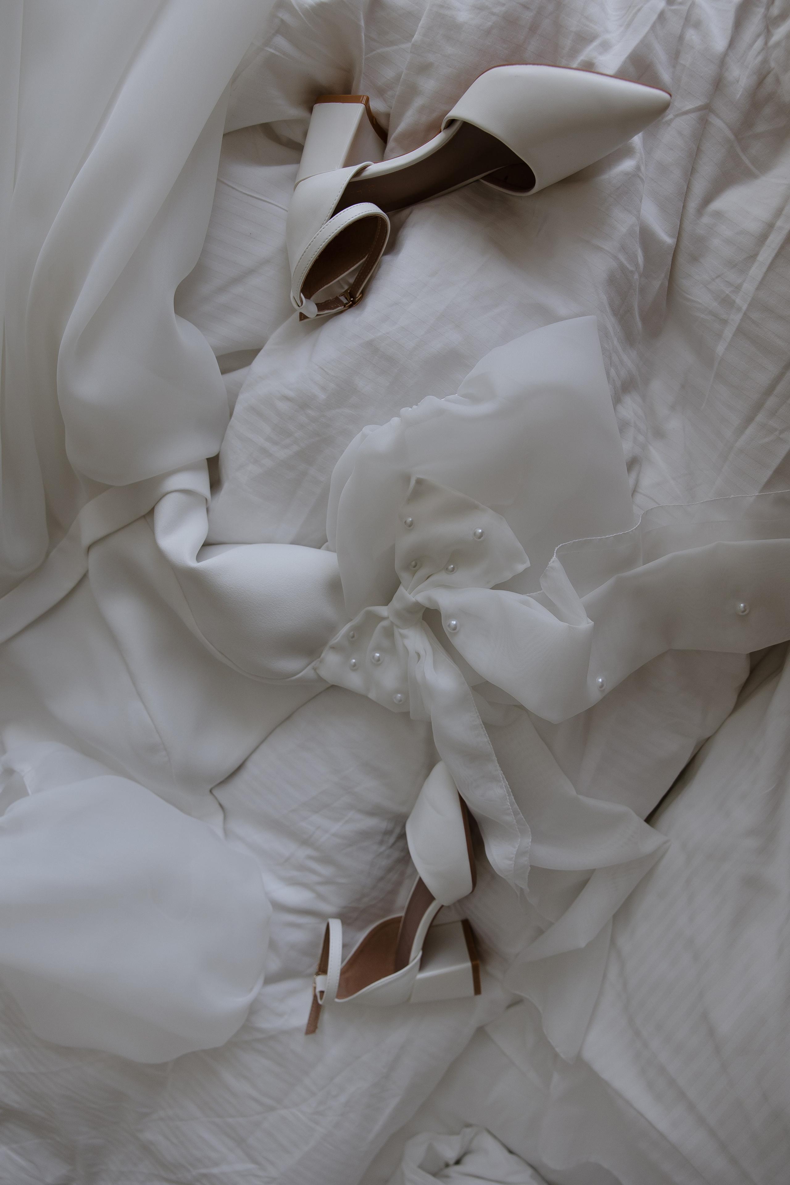 N&A. Свадебный и семейный фотограф в Самаре и Тольятти | Елена Топанцева