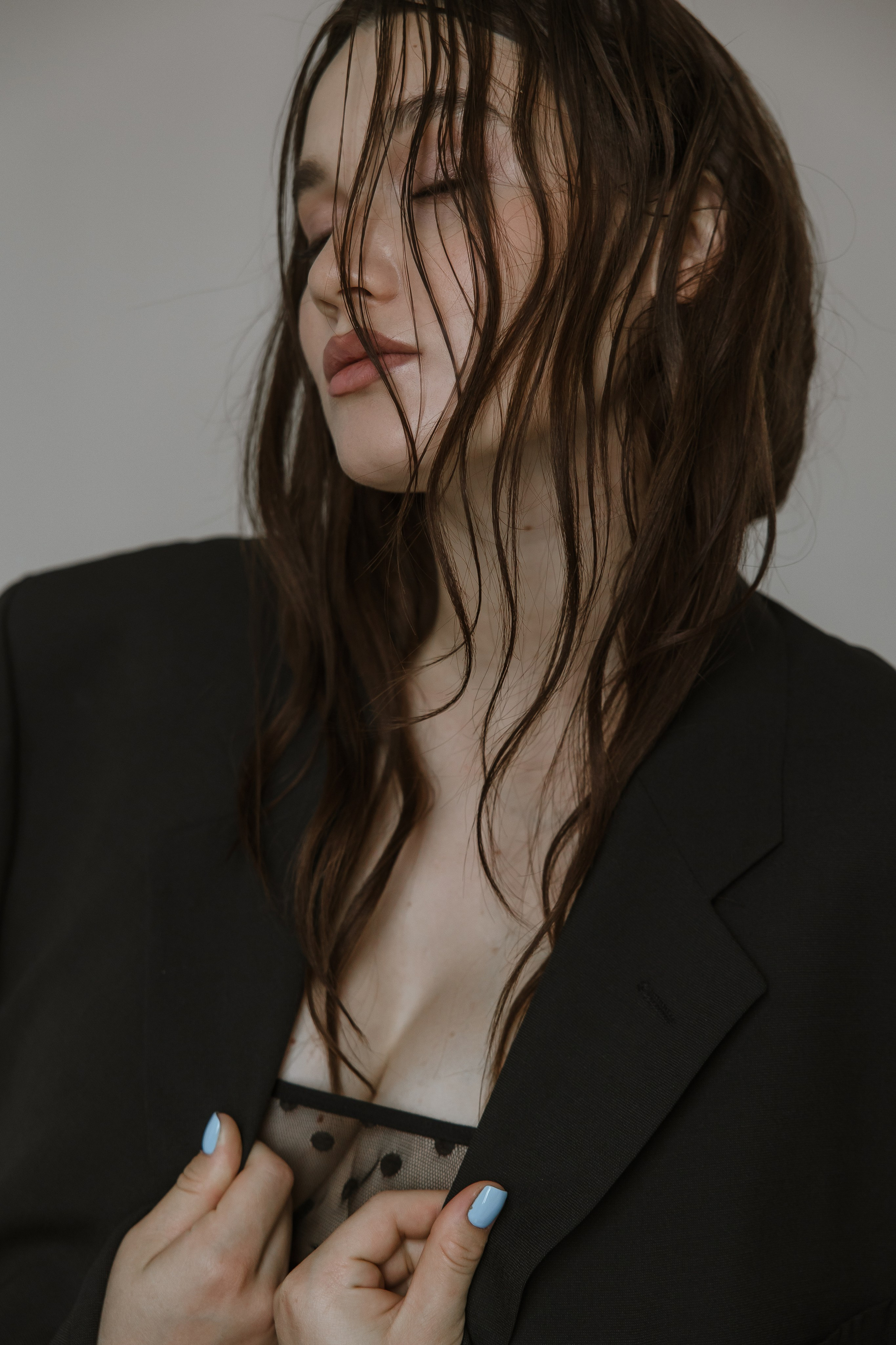 ALINA. Свадебный и семейный фотограф в Самаре и Тольятти | Елена Топанцева